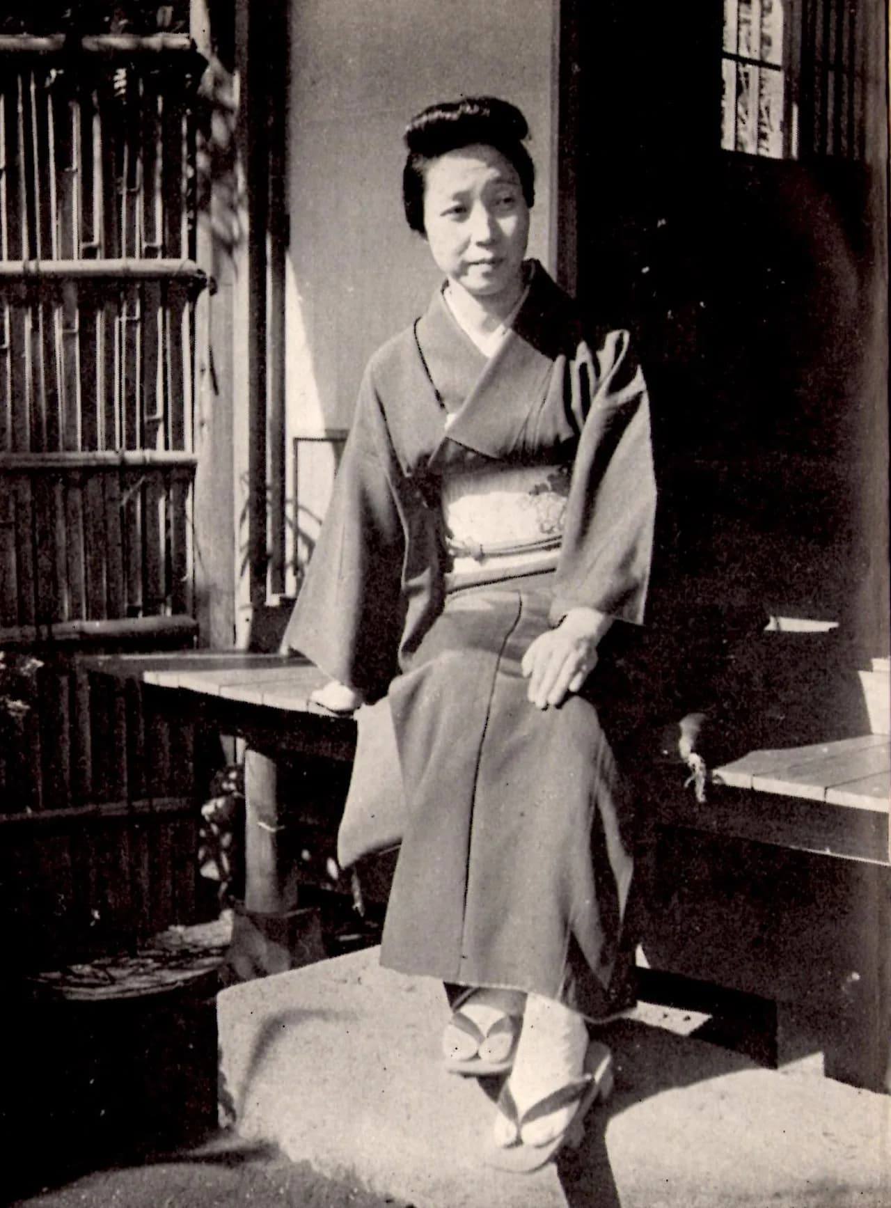 Kōda Aya