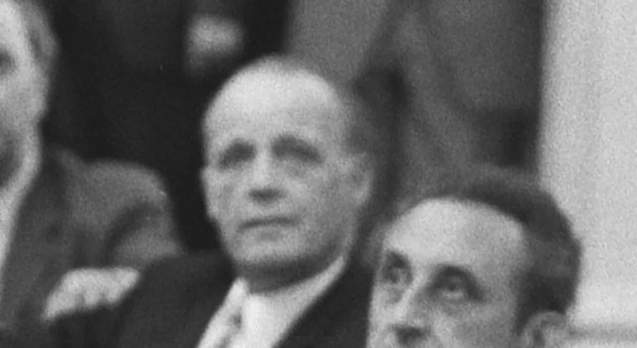 Jan Knot