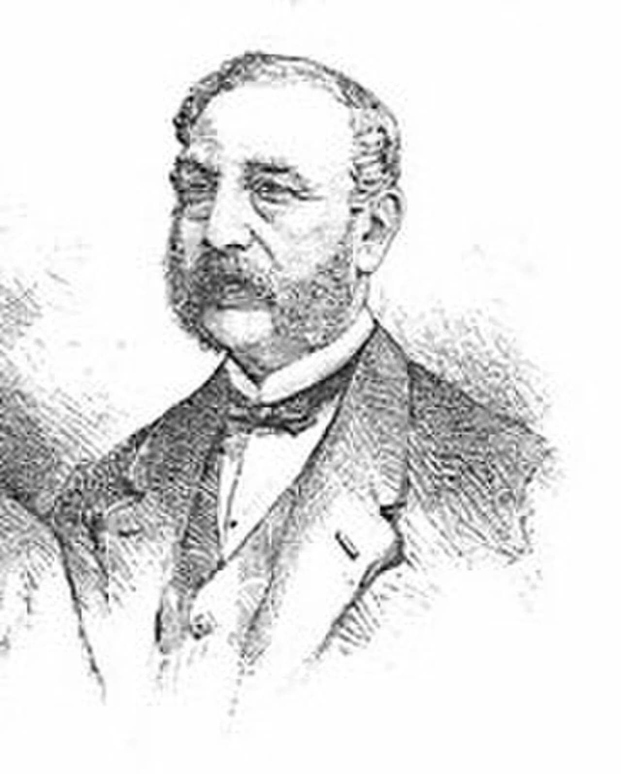 E.A.A.J. de Roy van Zuidewijn
