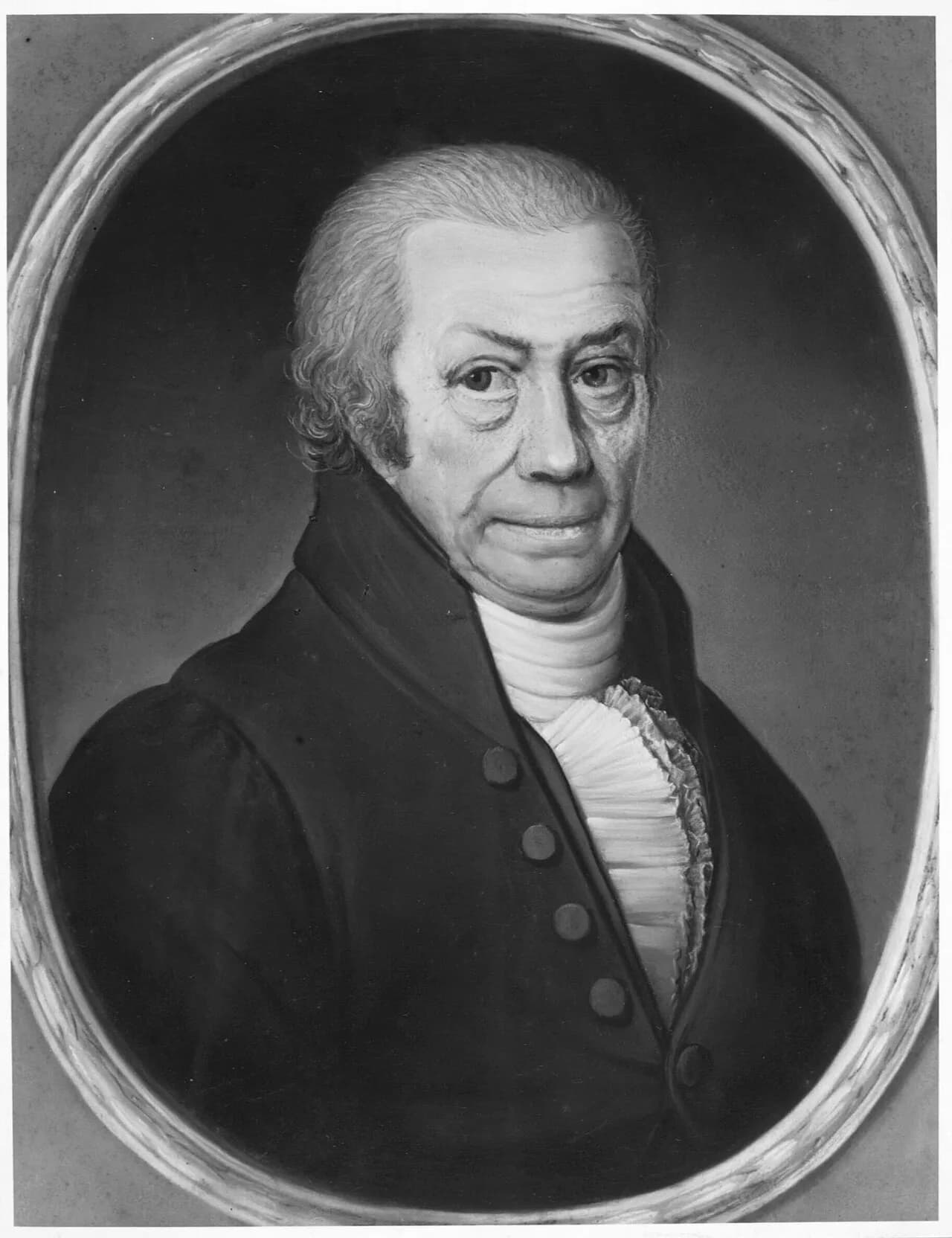 P.R. Sickinghe