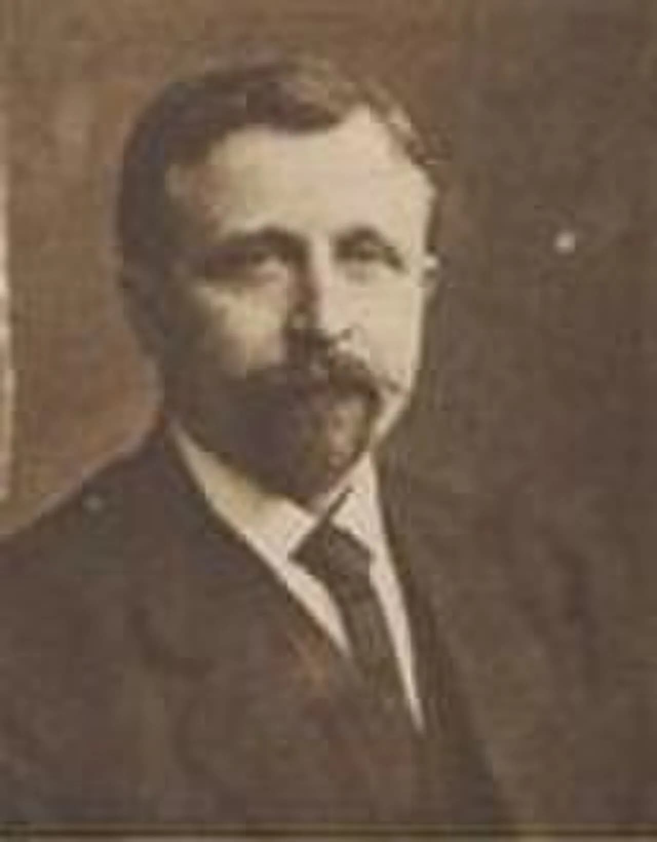 Jef Wintermans