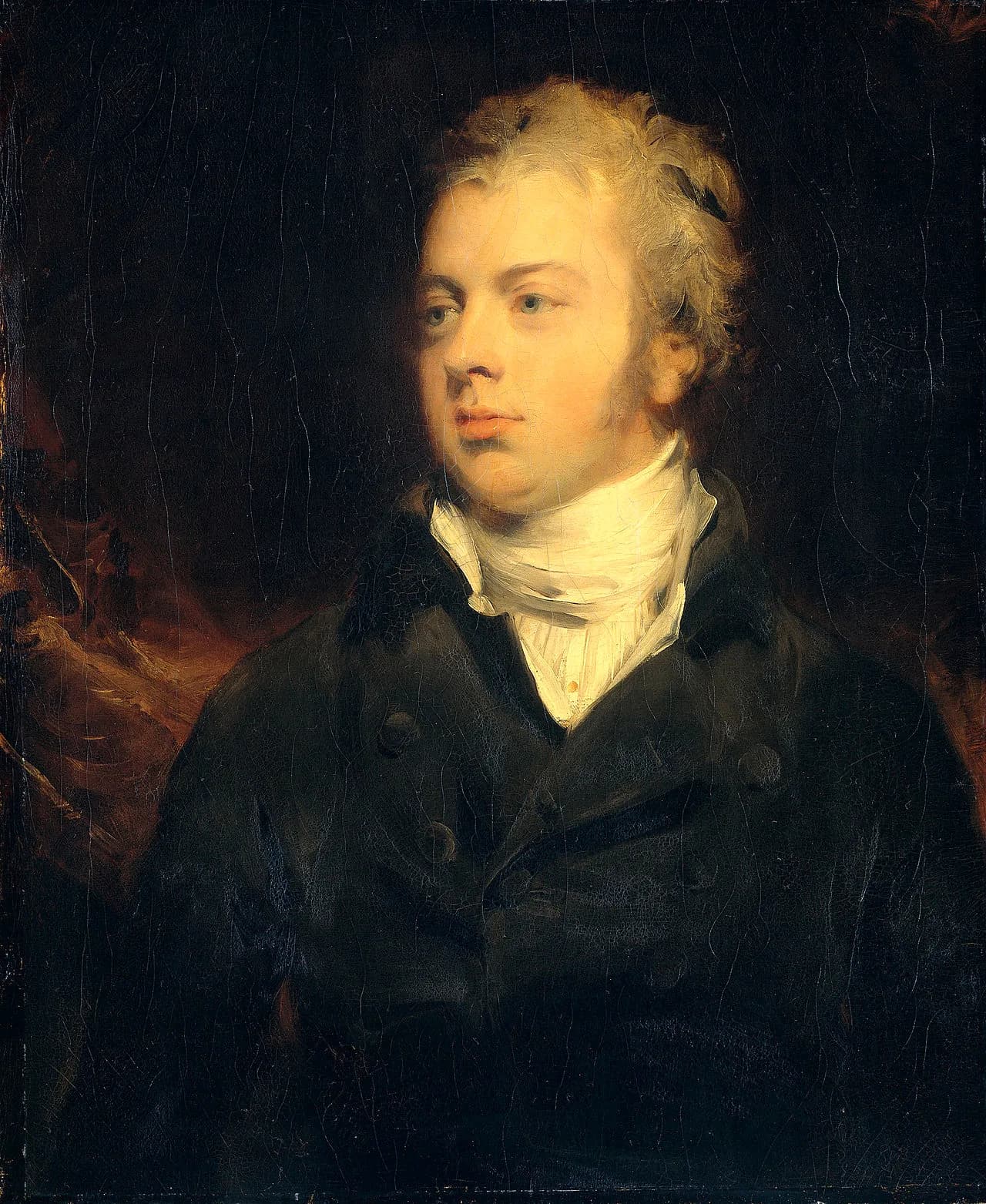 Willem Mogge Muilman