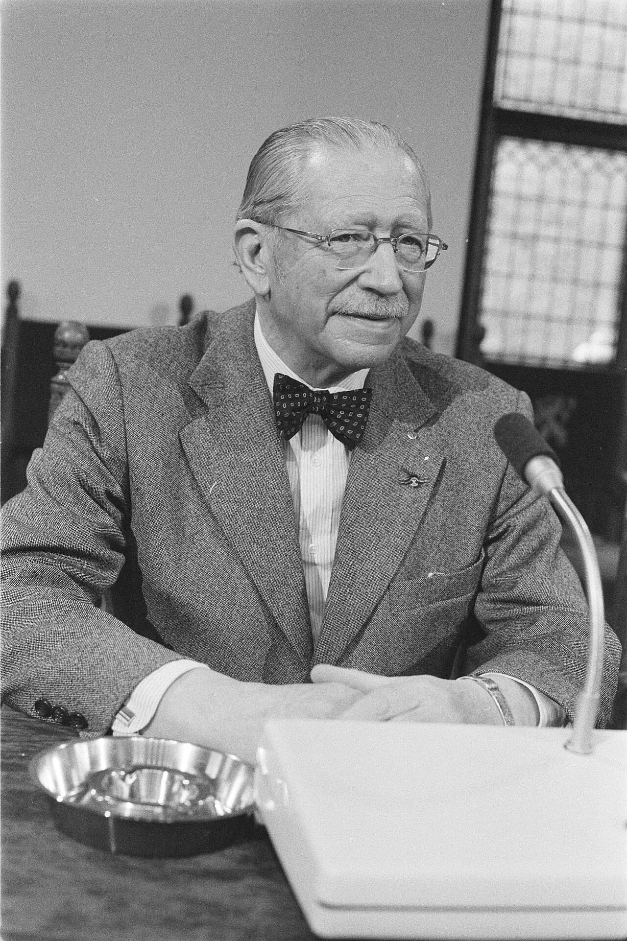 Kornelis van der Pols