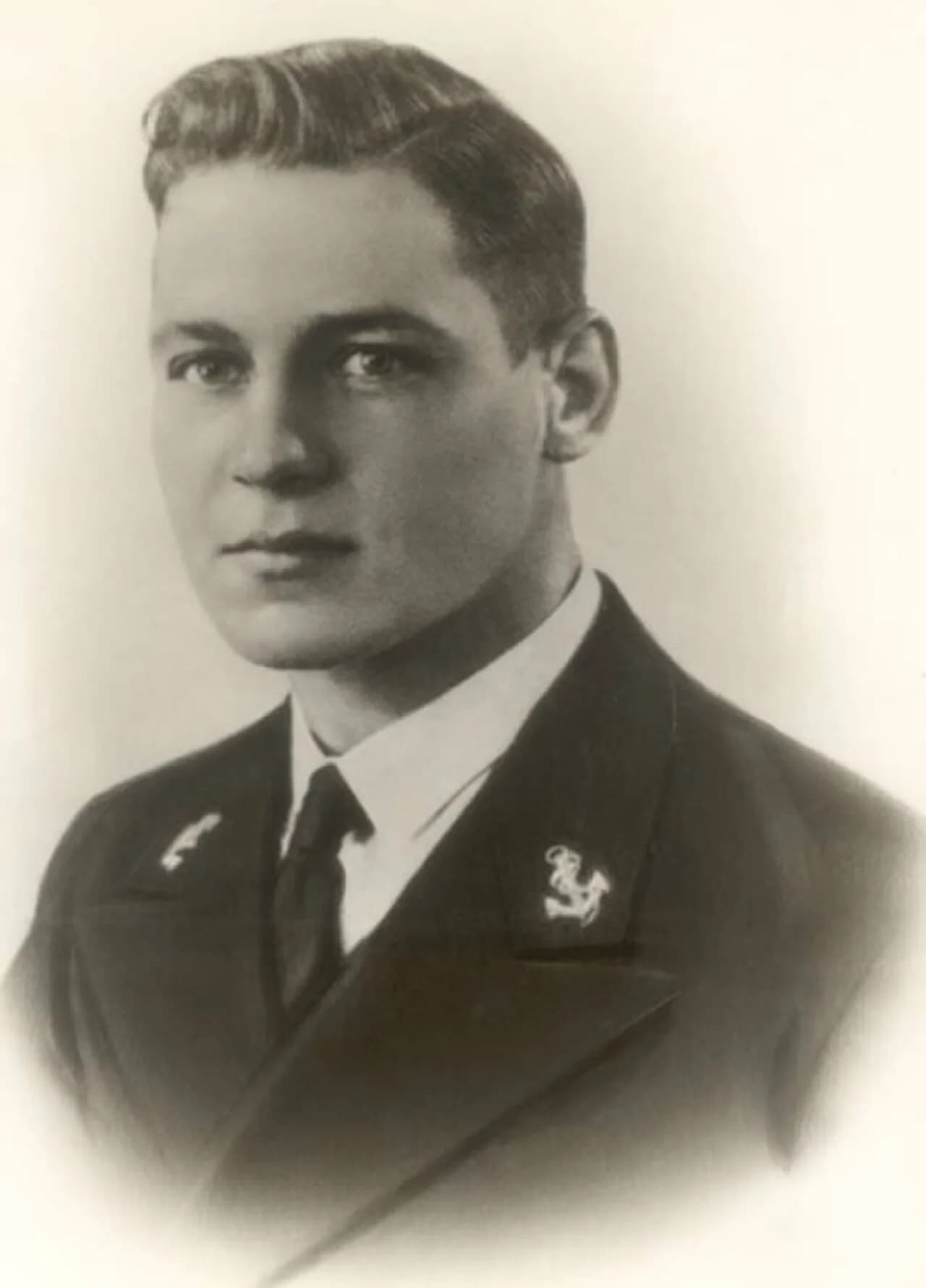 Aart Alblas