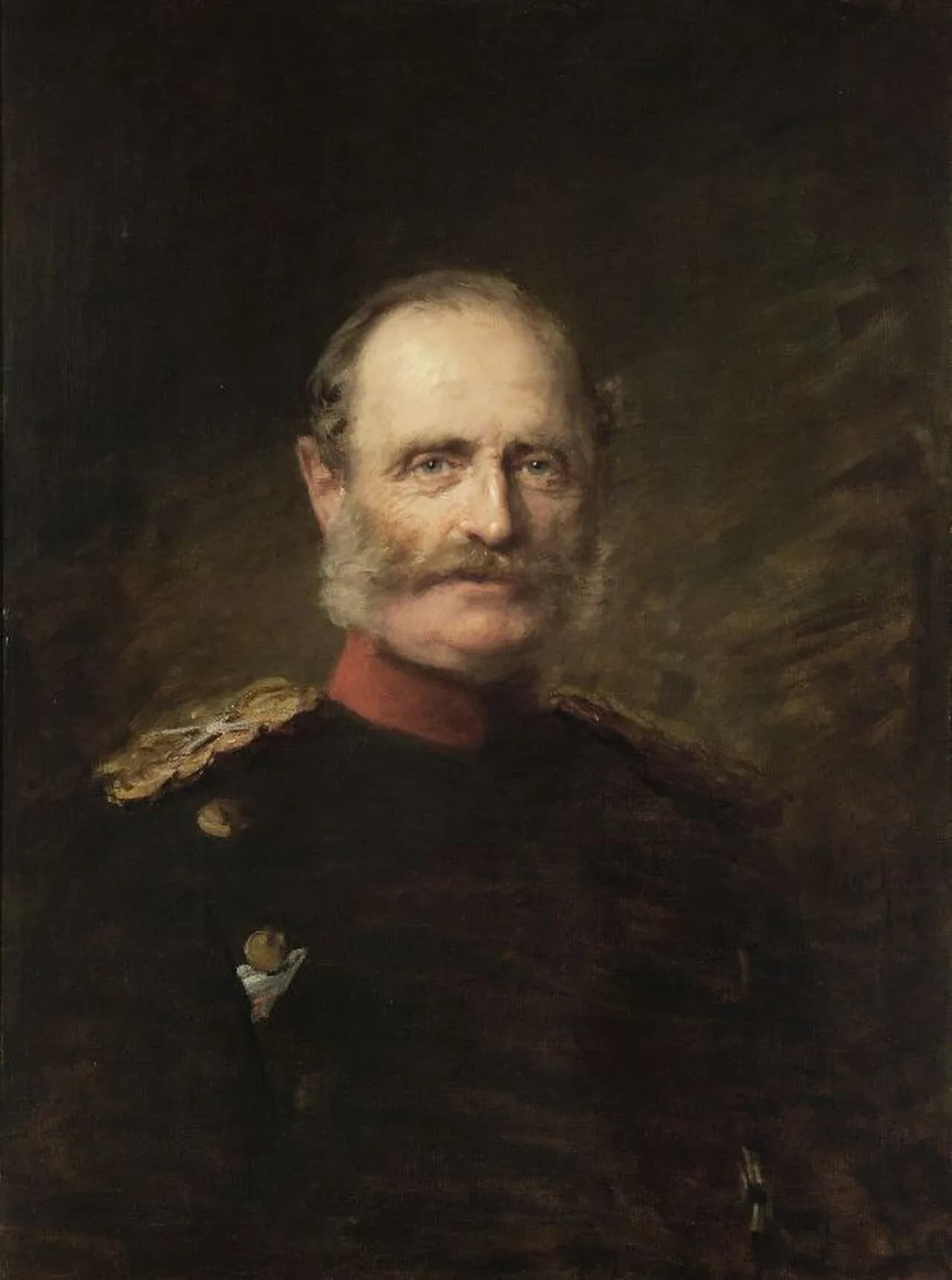 Georg I von Sachsen