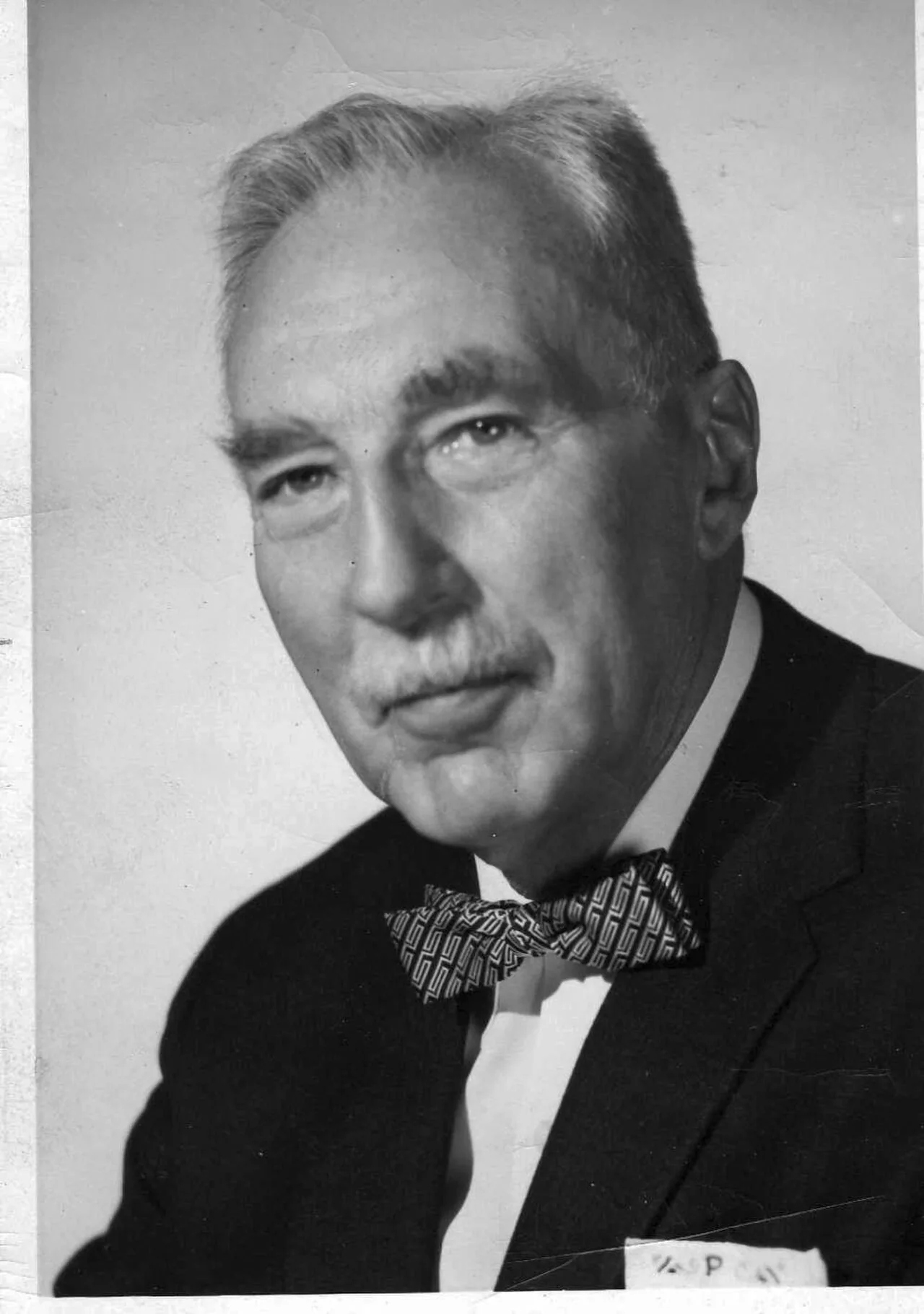 Michiel Pesman