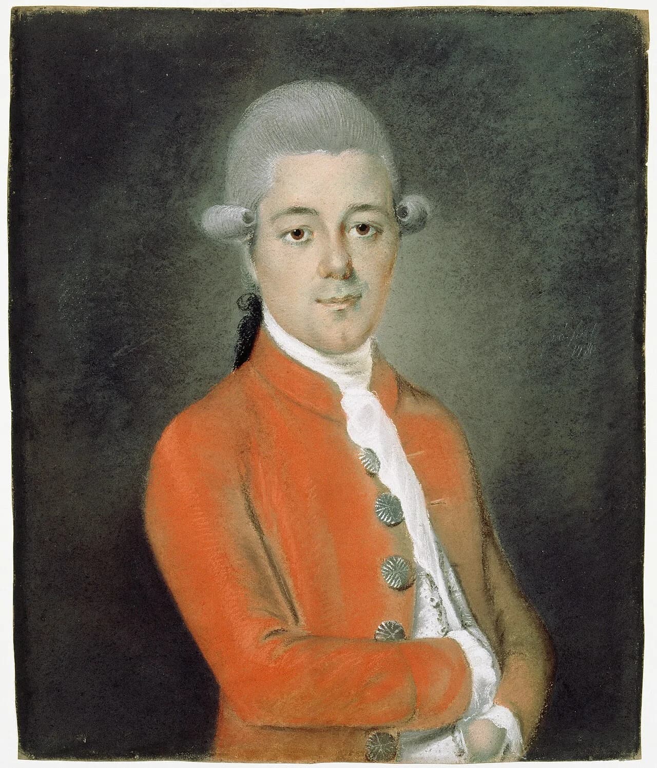 Jonkheer Willem Engelen