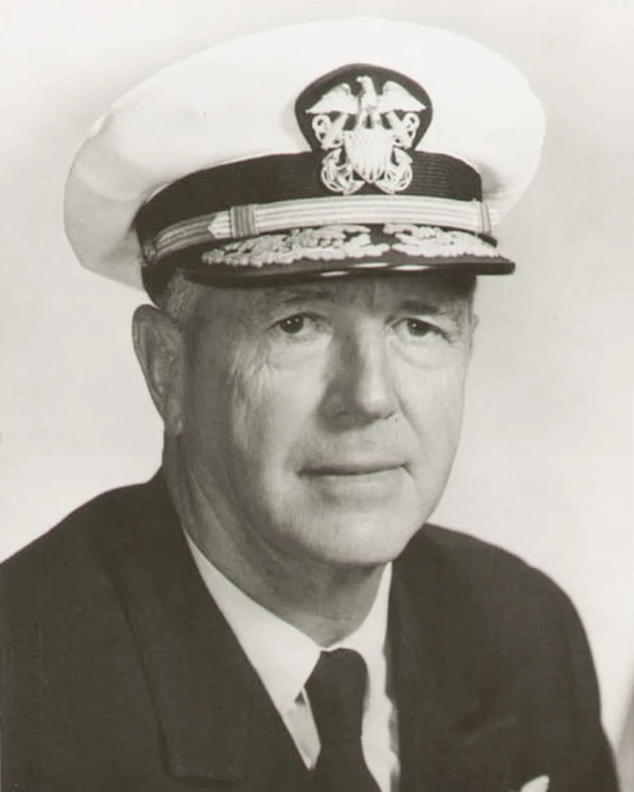 Fitzhugh Lee III