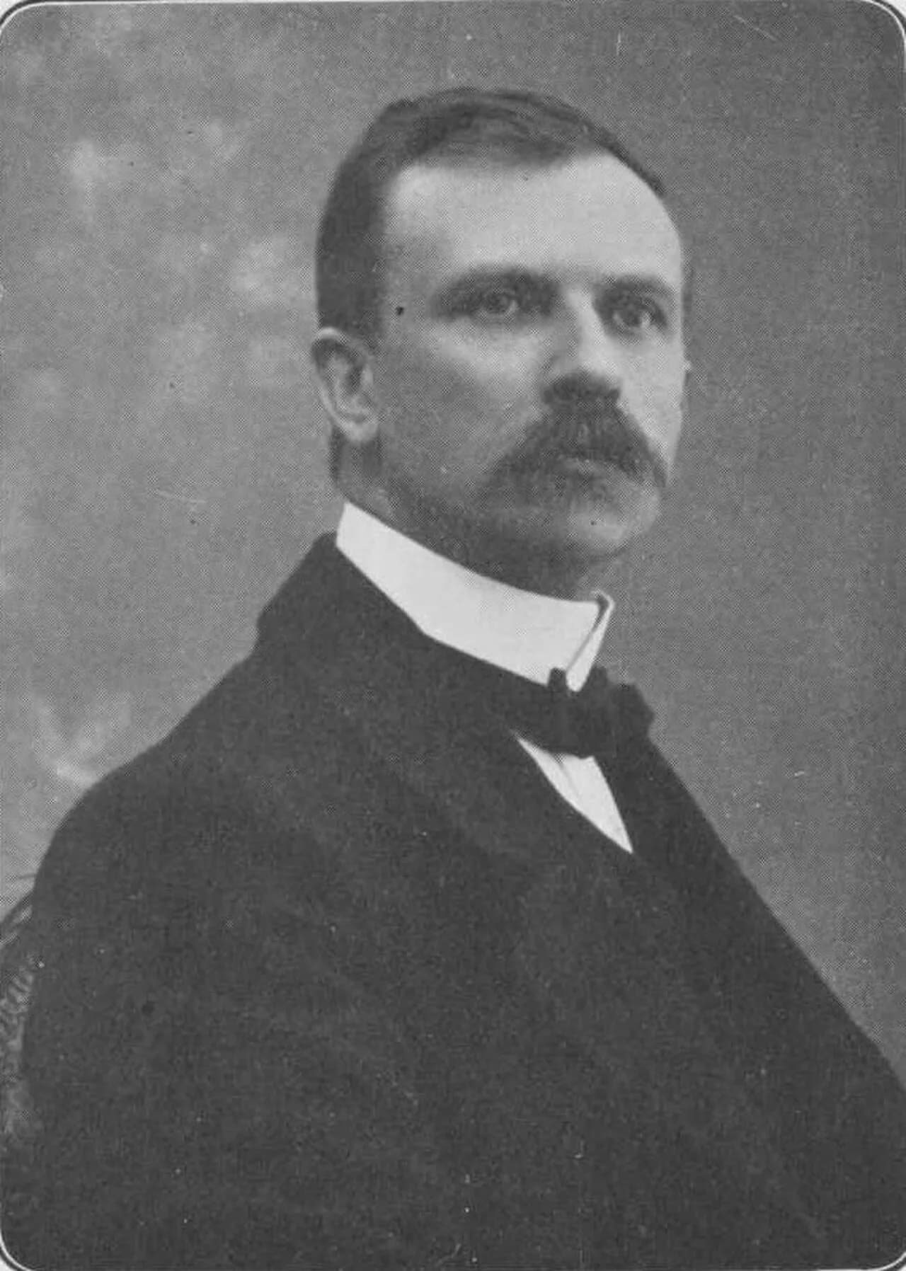 Wilhelmus Johannes Franciscus Juten