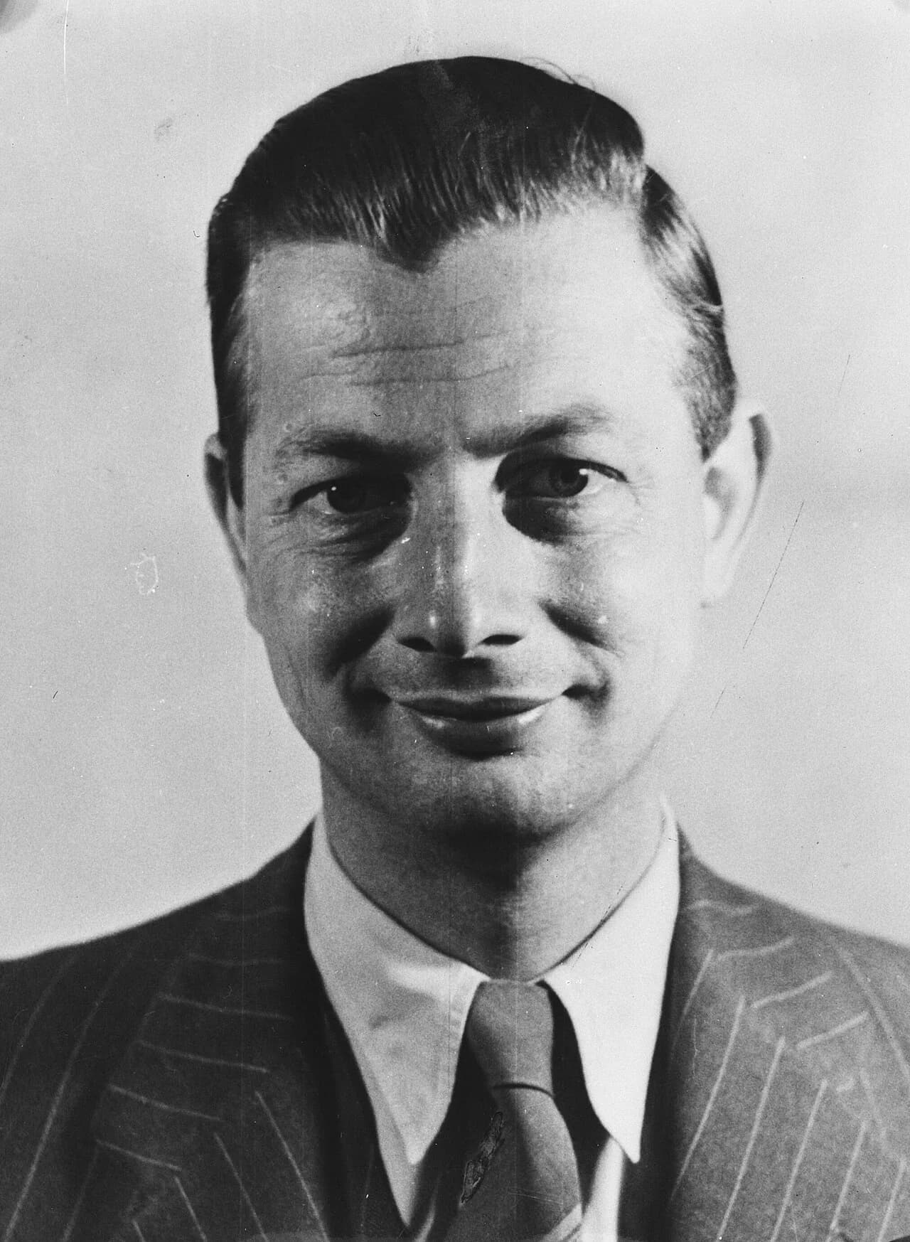 Hendrik Nicolaas Boon