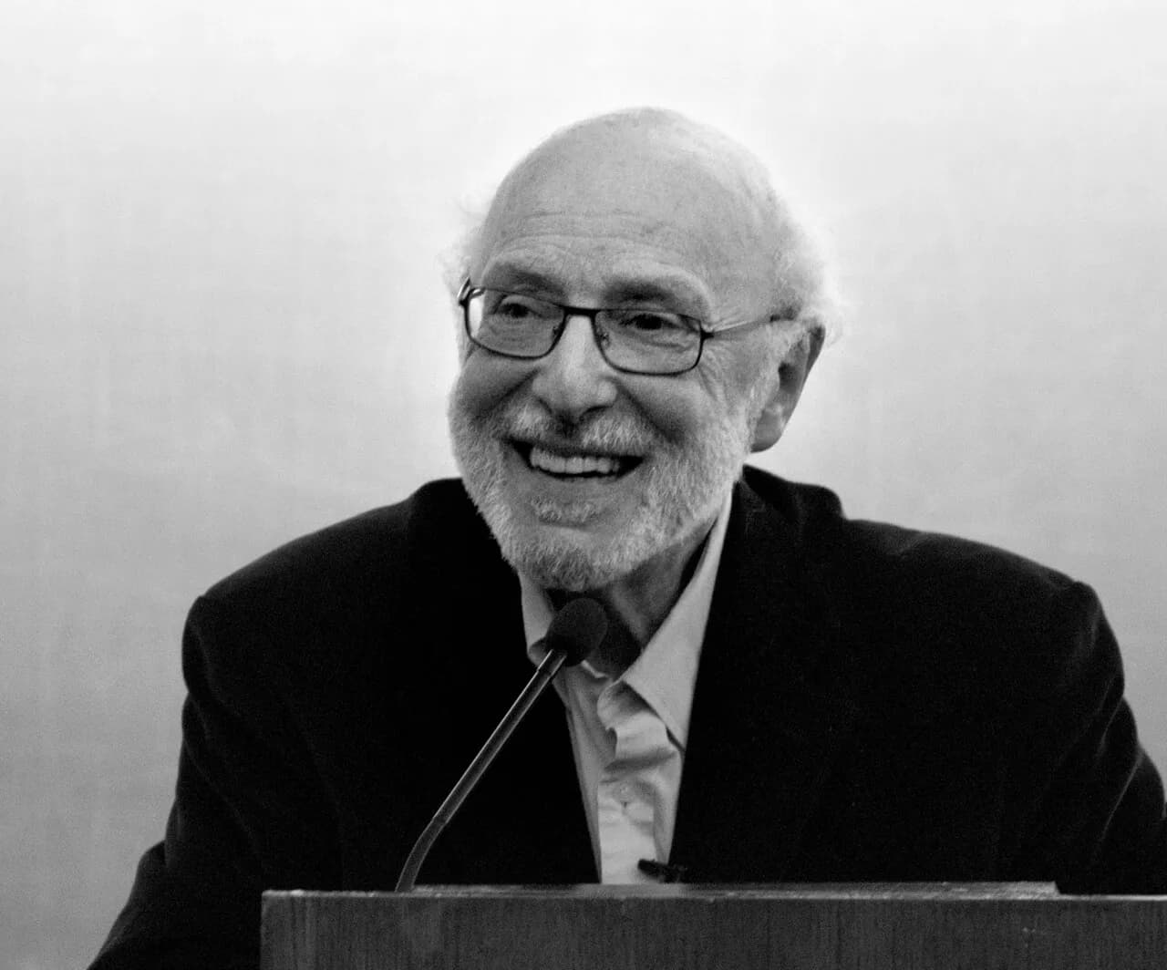 Maurice Kleman