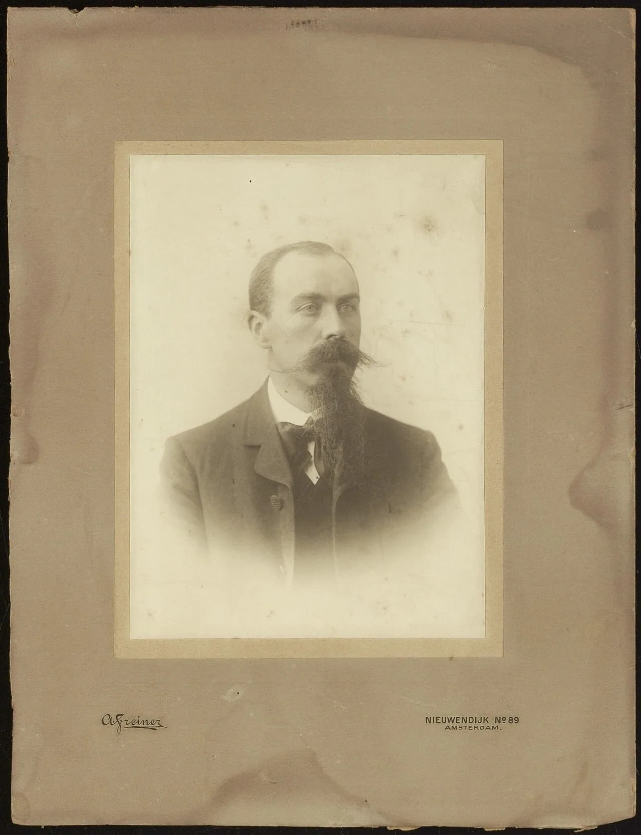 Zeeger Gulden