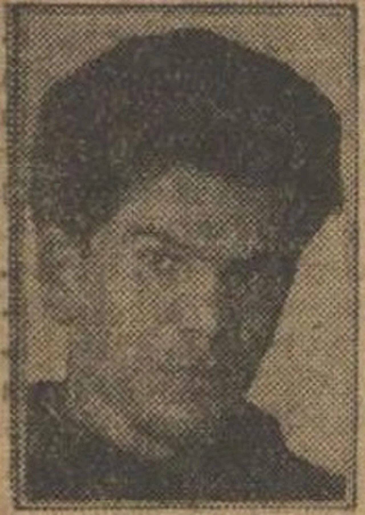 Vladimir Tsifrinovich