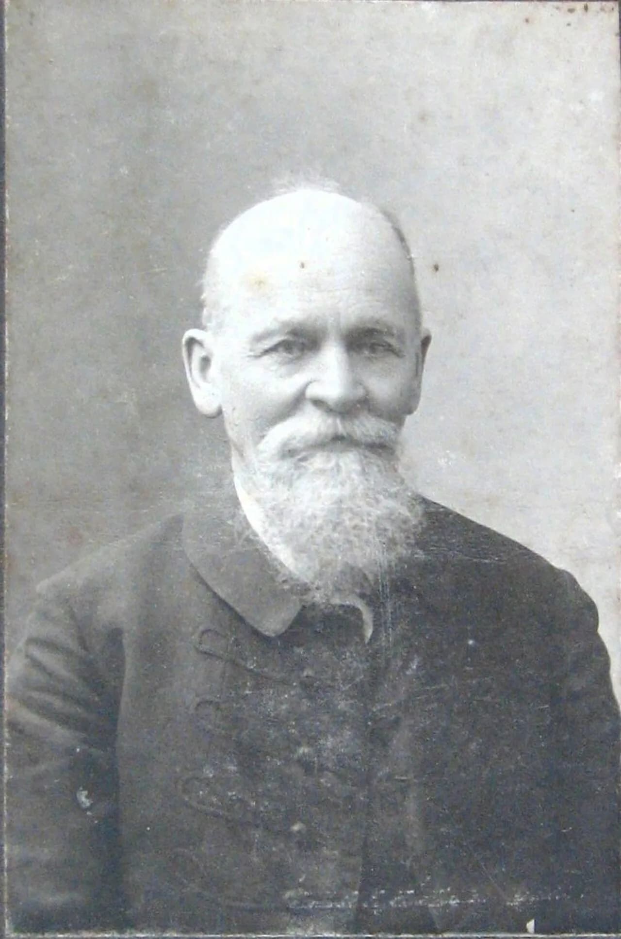 Kazimierz Girdwoyń