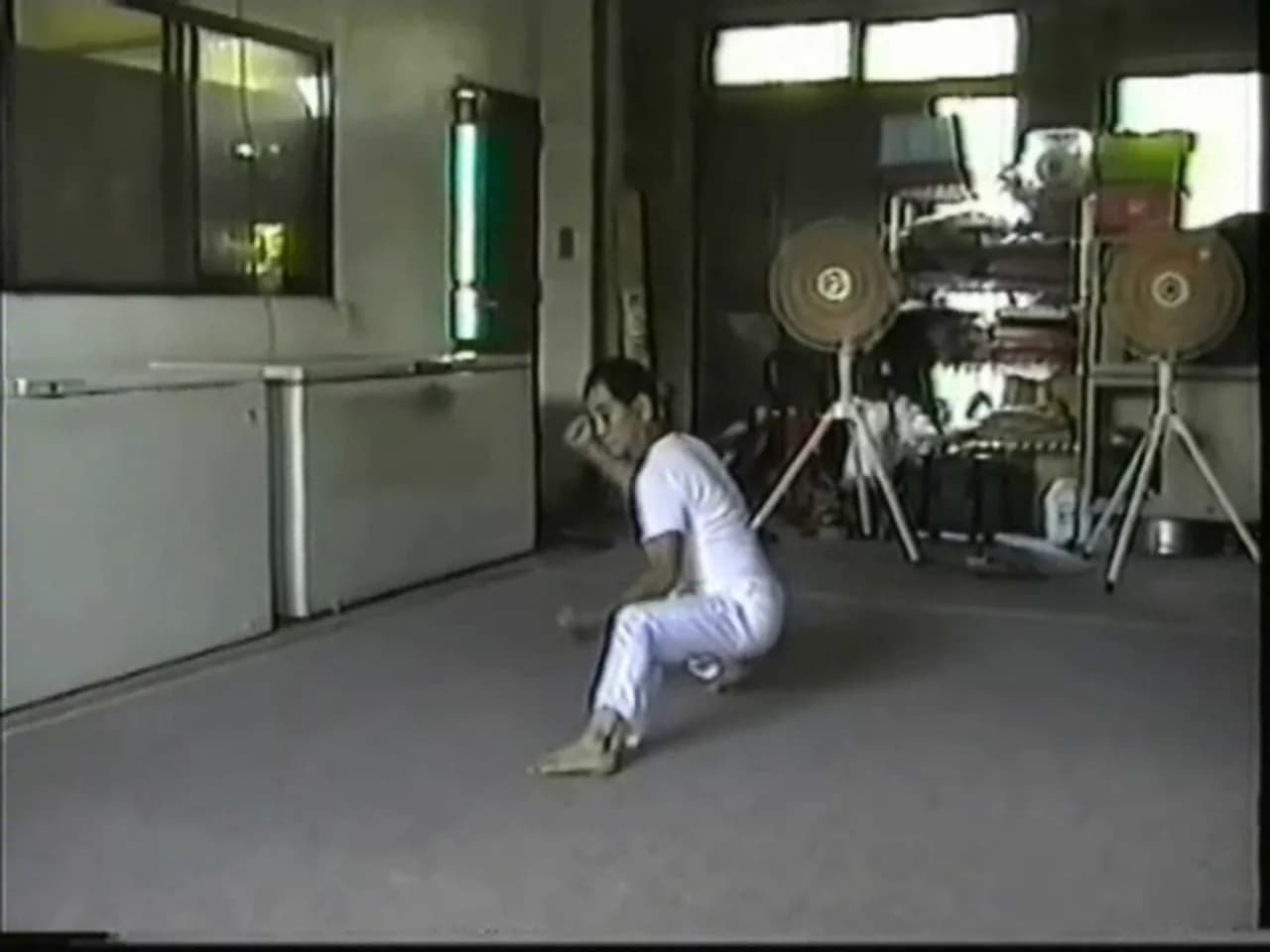 Kosei Nishihira