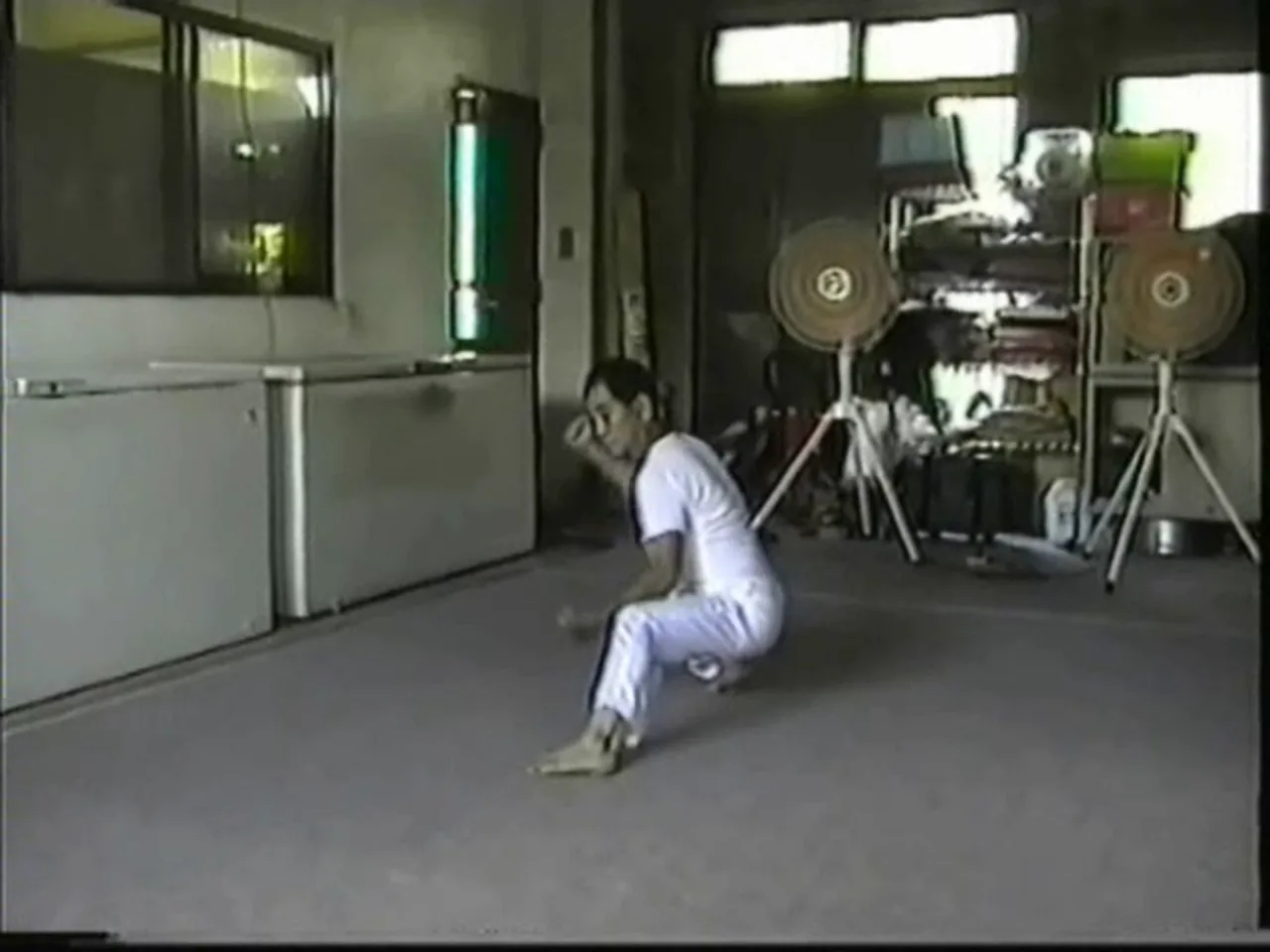 Kosei Nishihira