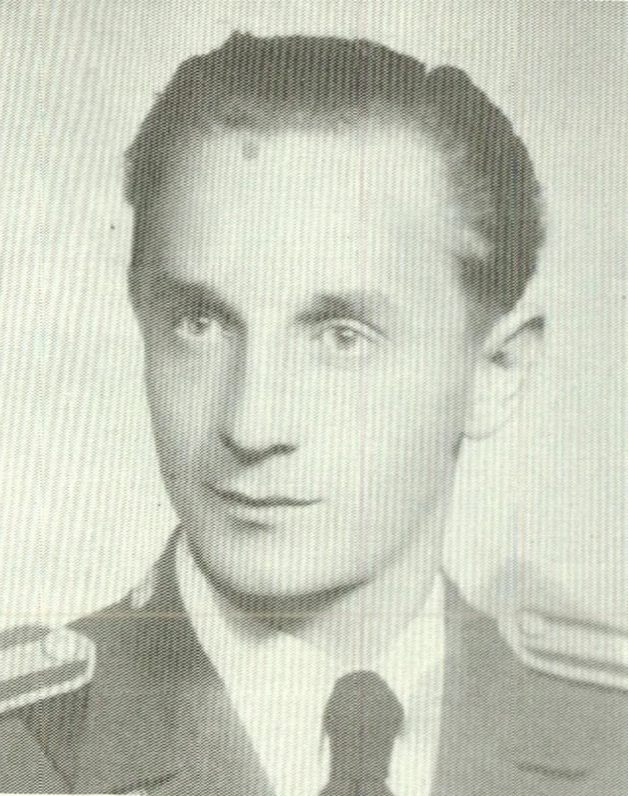 Jiří Fína