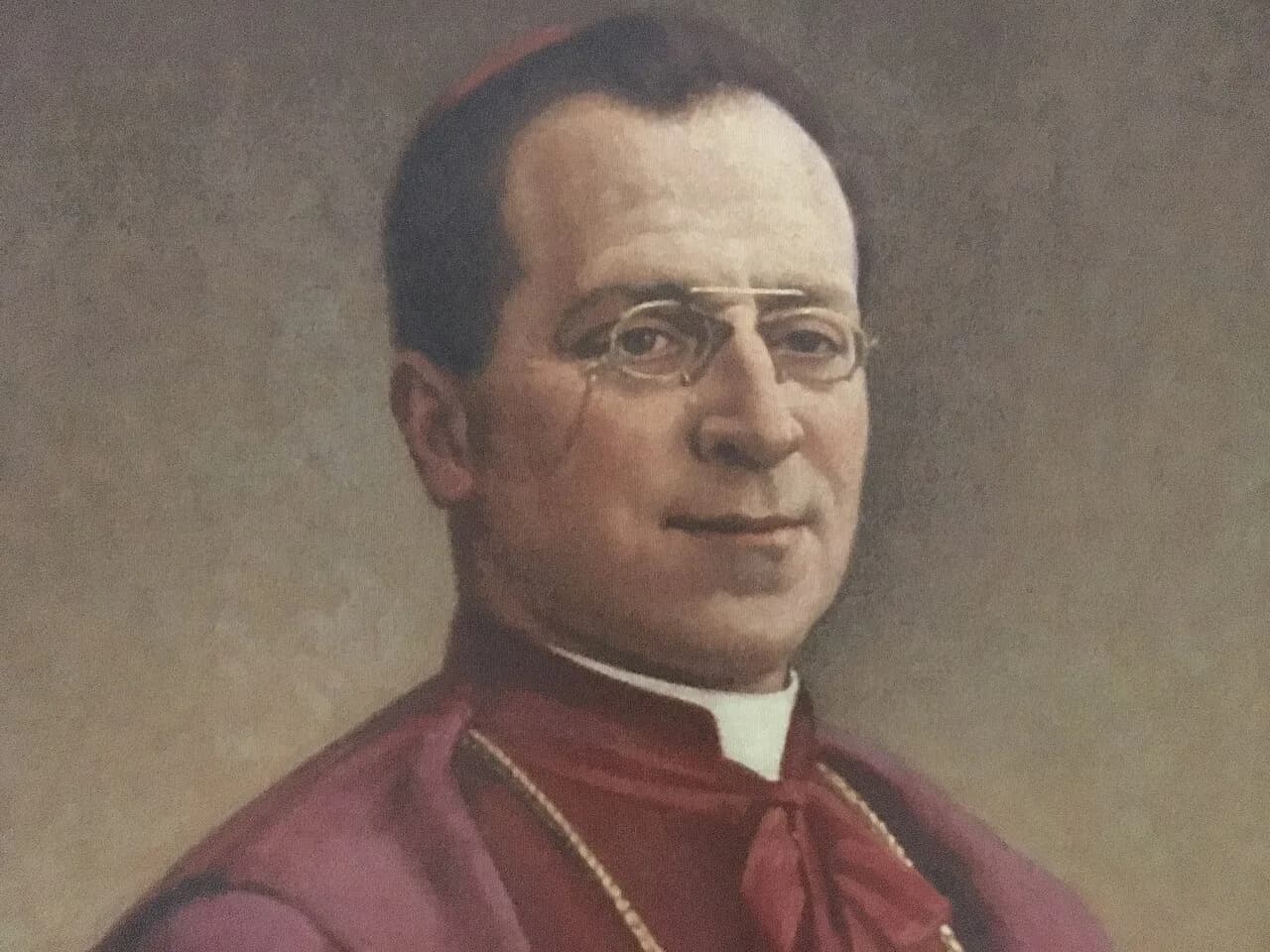 Emmanuel Coste