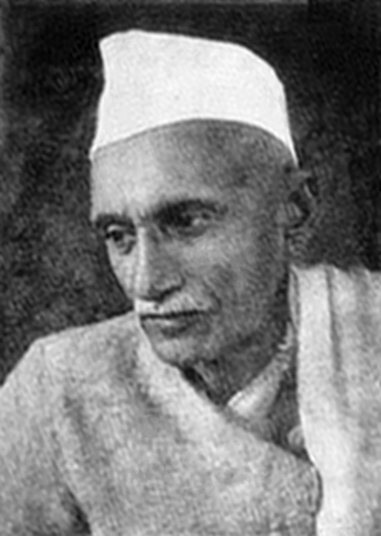 Ravi Shankar Vyas