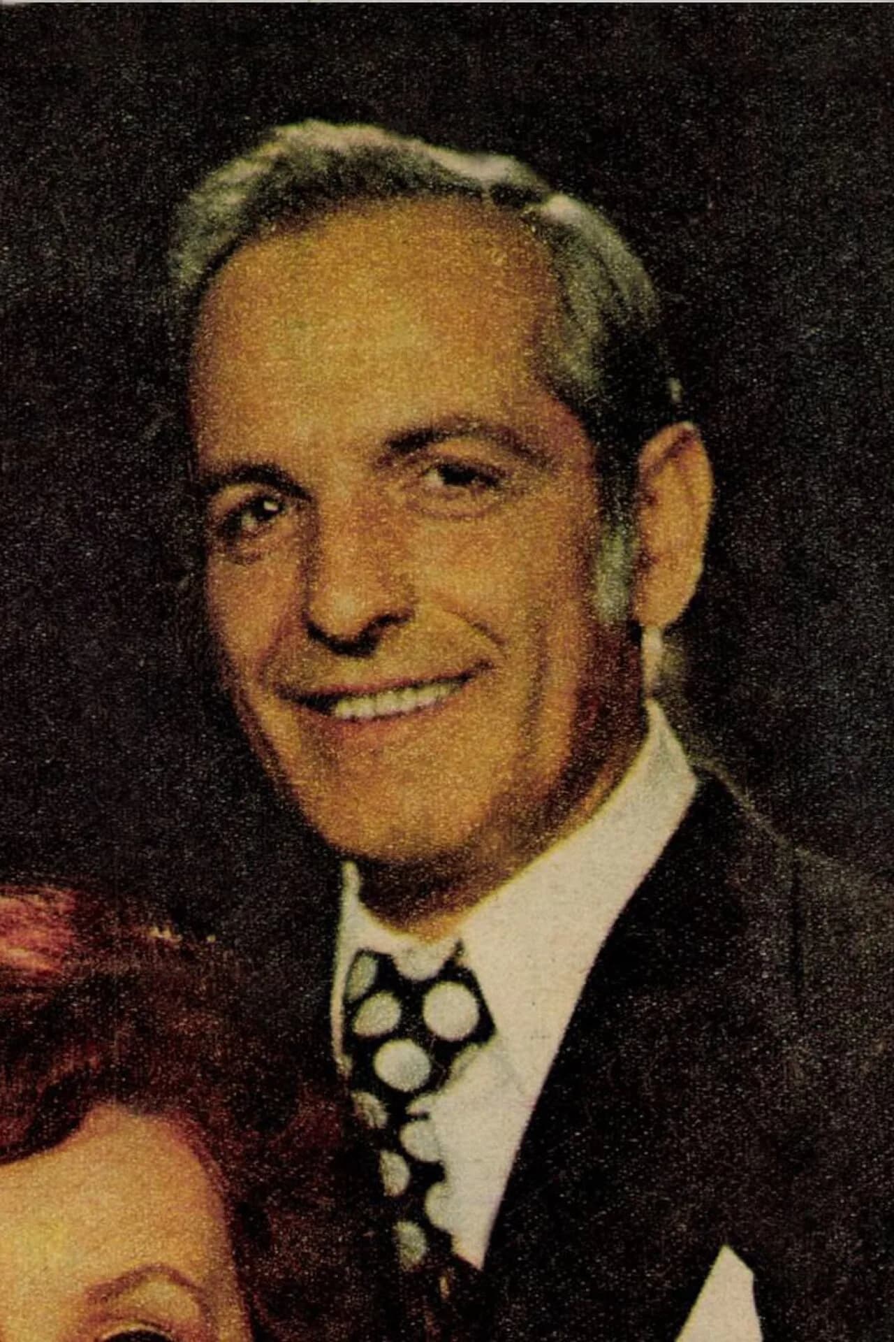 Ștefan Bănică