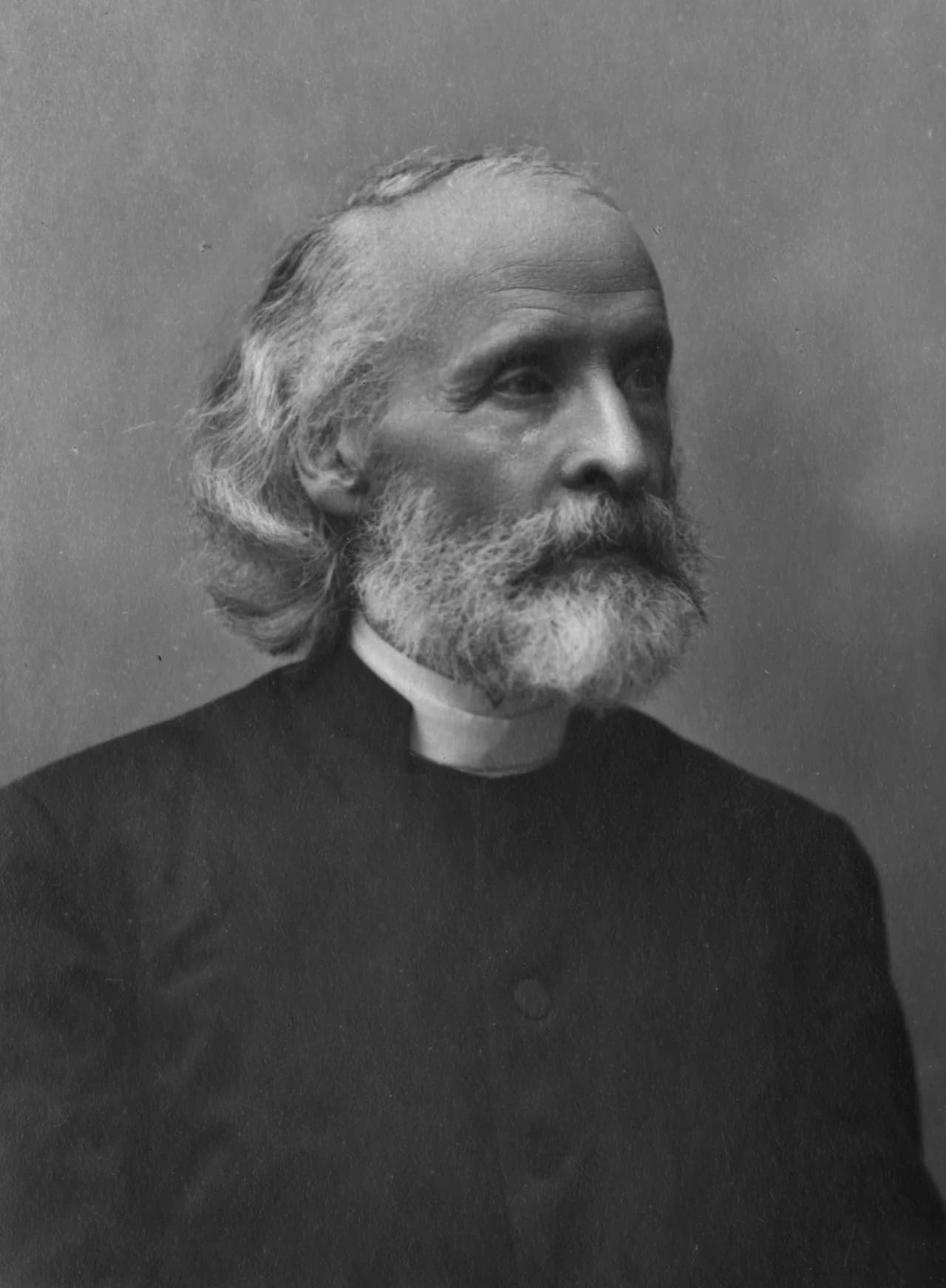 Waldemar Rudin