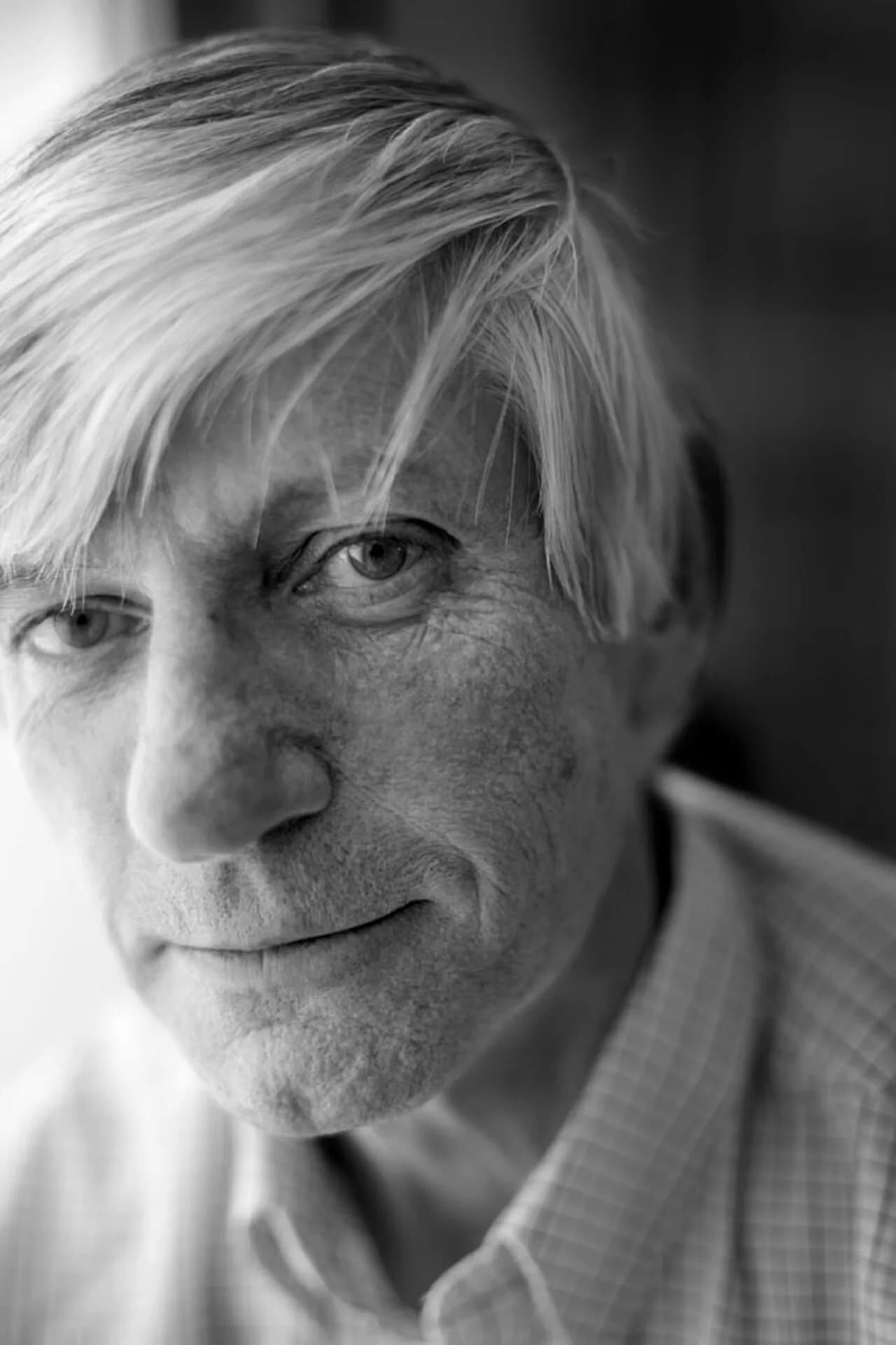 Joris Gerits
