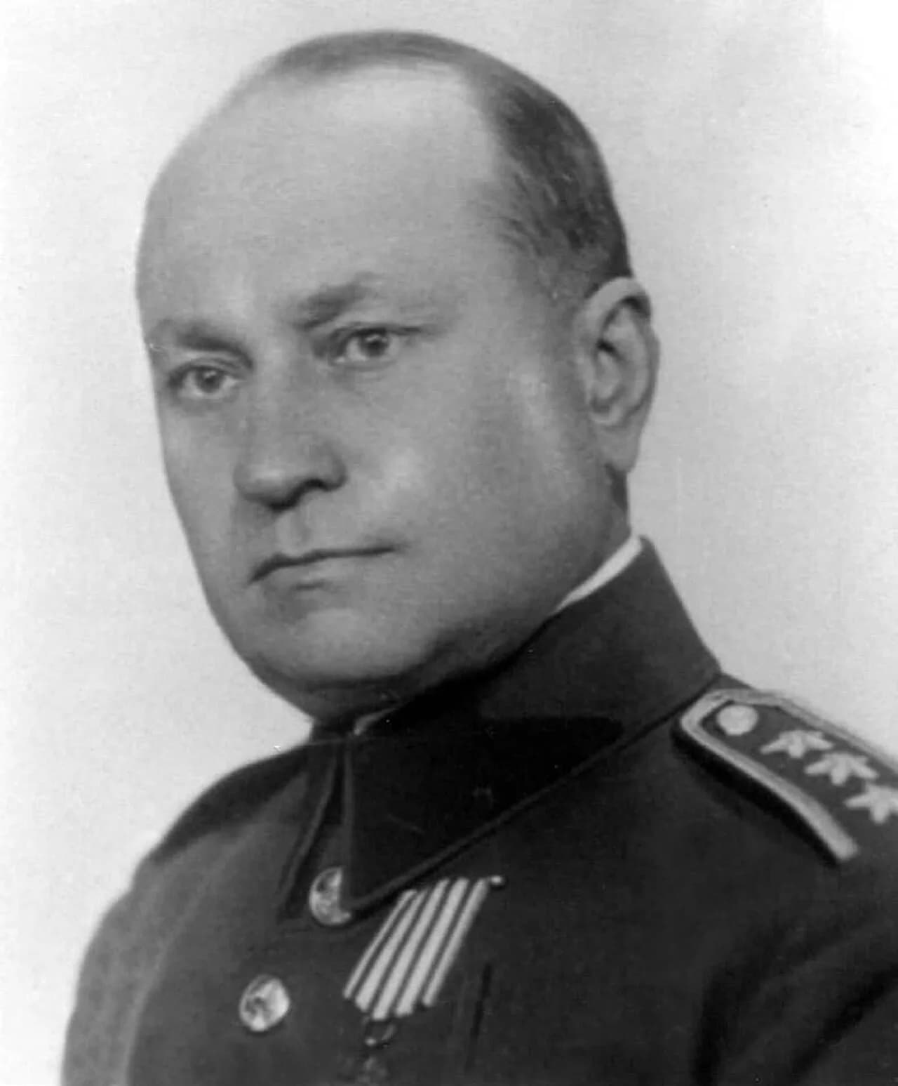 František Coufal