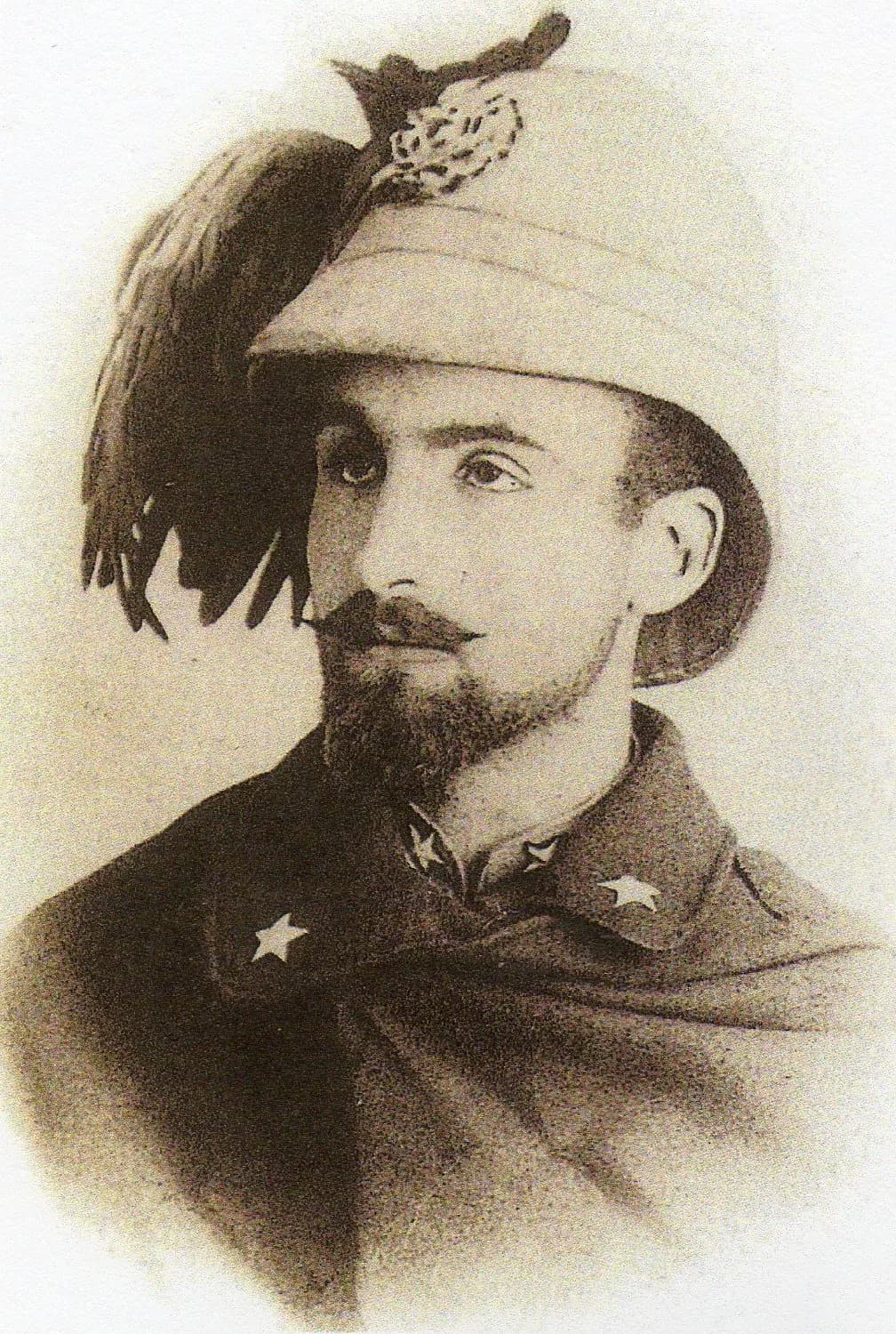 Luigi Bigiarelli