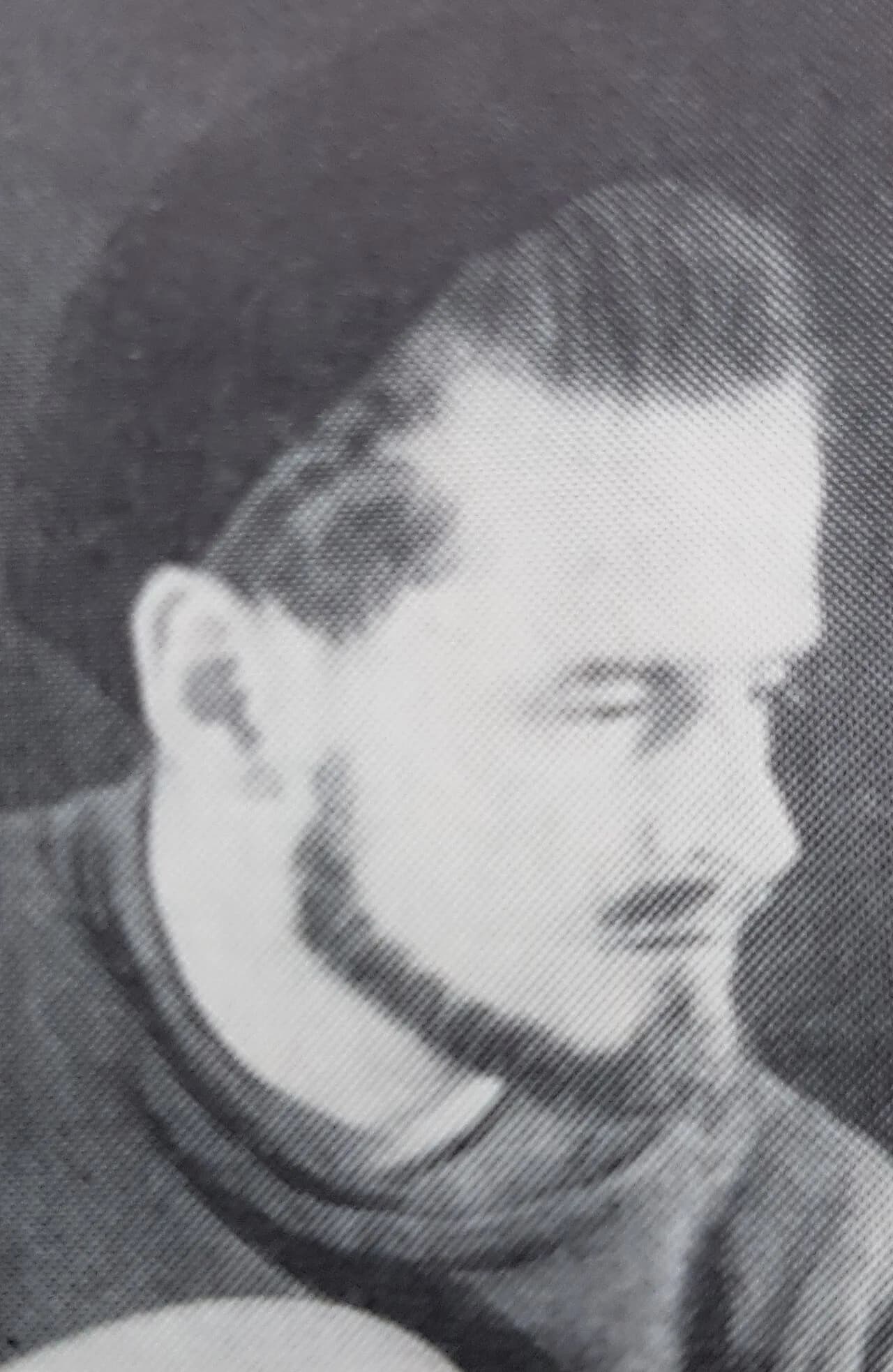 Rune Kjellman