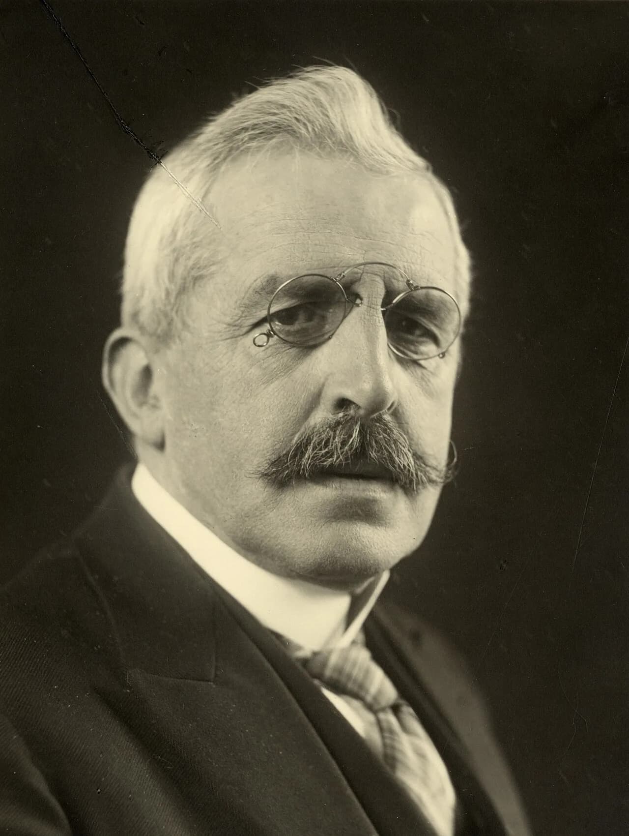 Arie Noordtzij