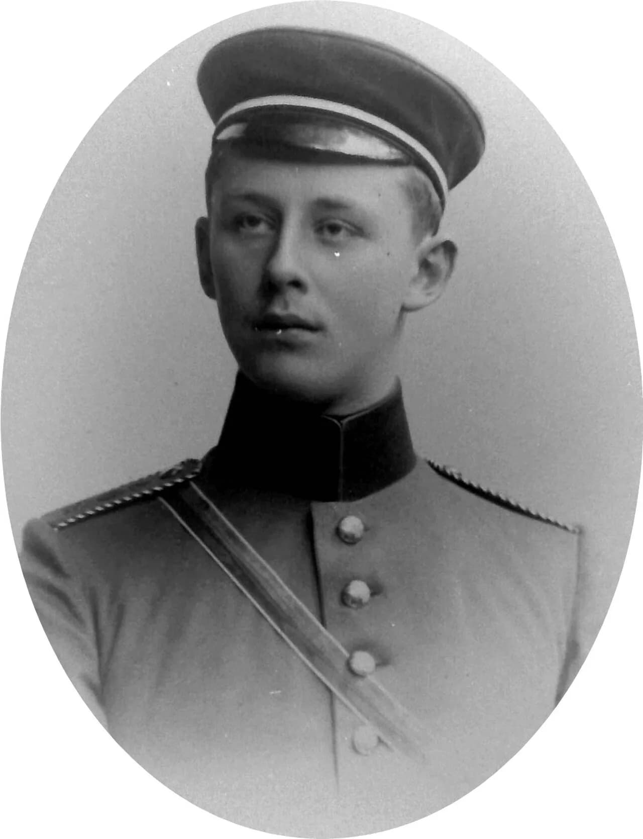 Robert Großmann