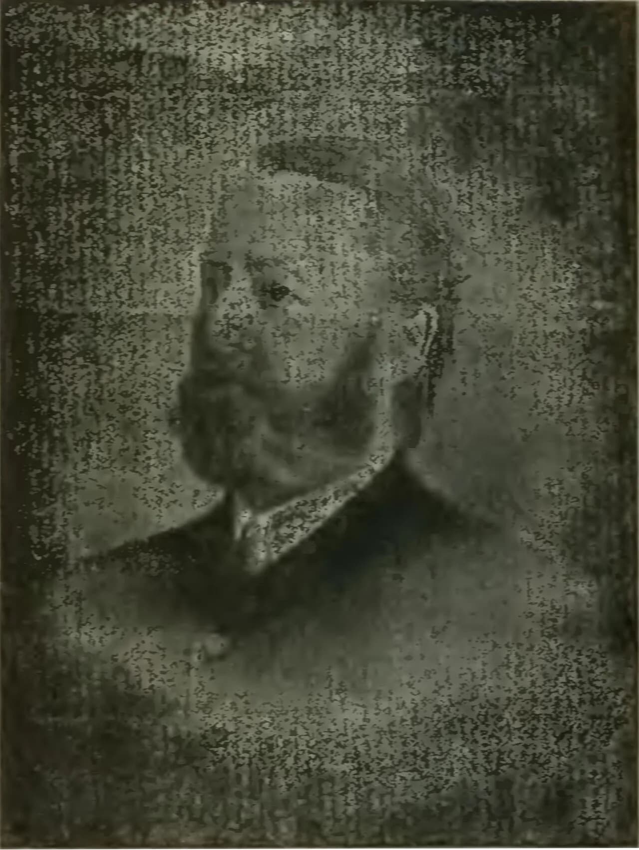 Eugène L'Écuyer