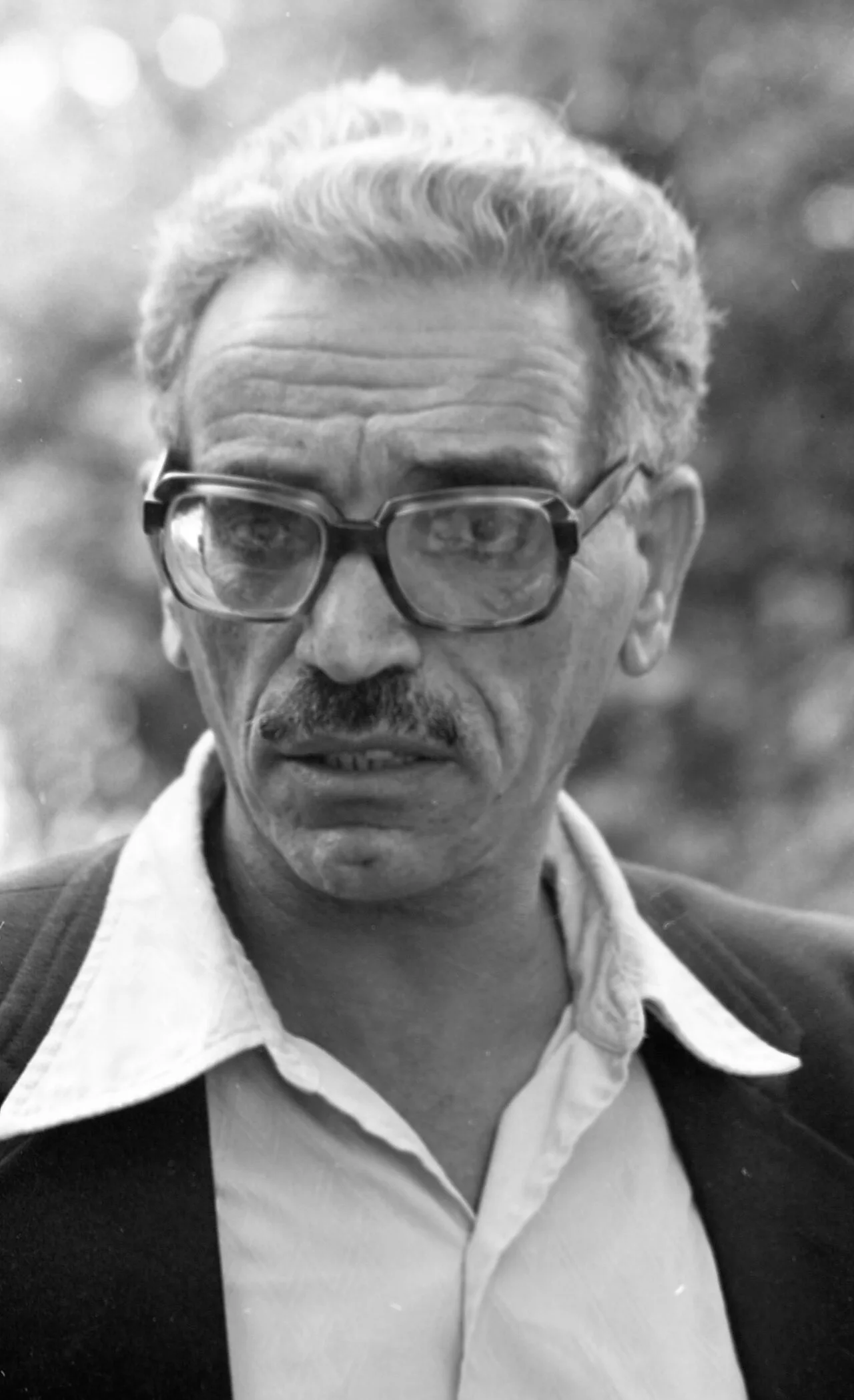 Jisra’el Kesar