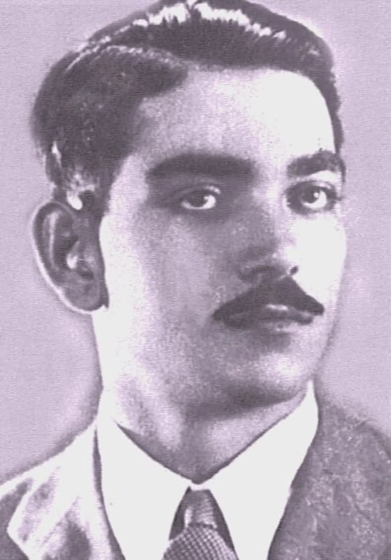 Avshalom Haviv
