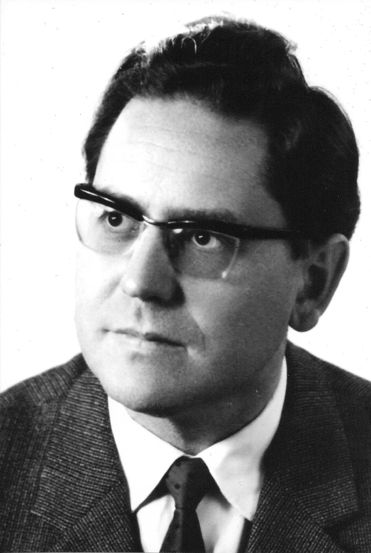 Max-Hermann Hörder