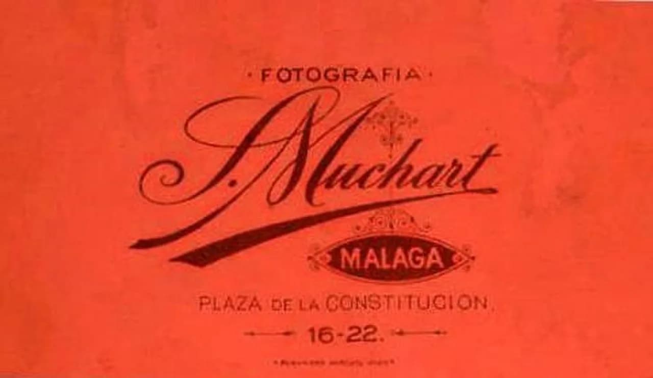 Sabina Muchart