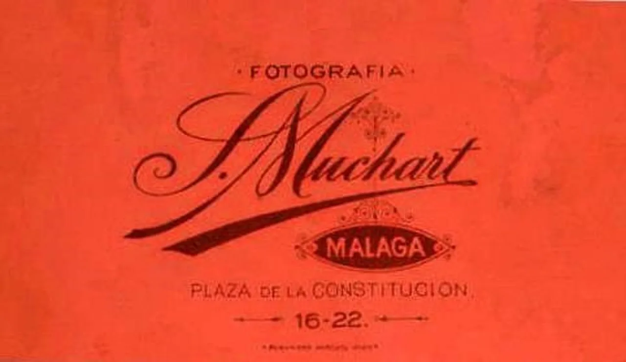 Sabina Muchart