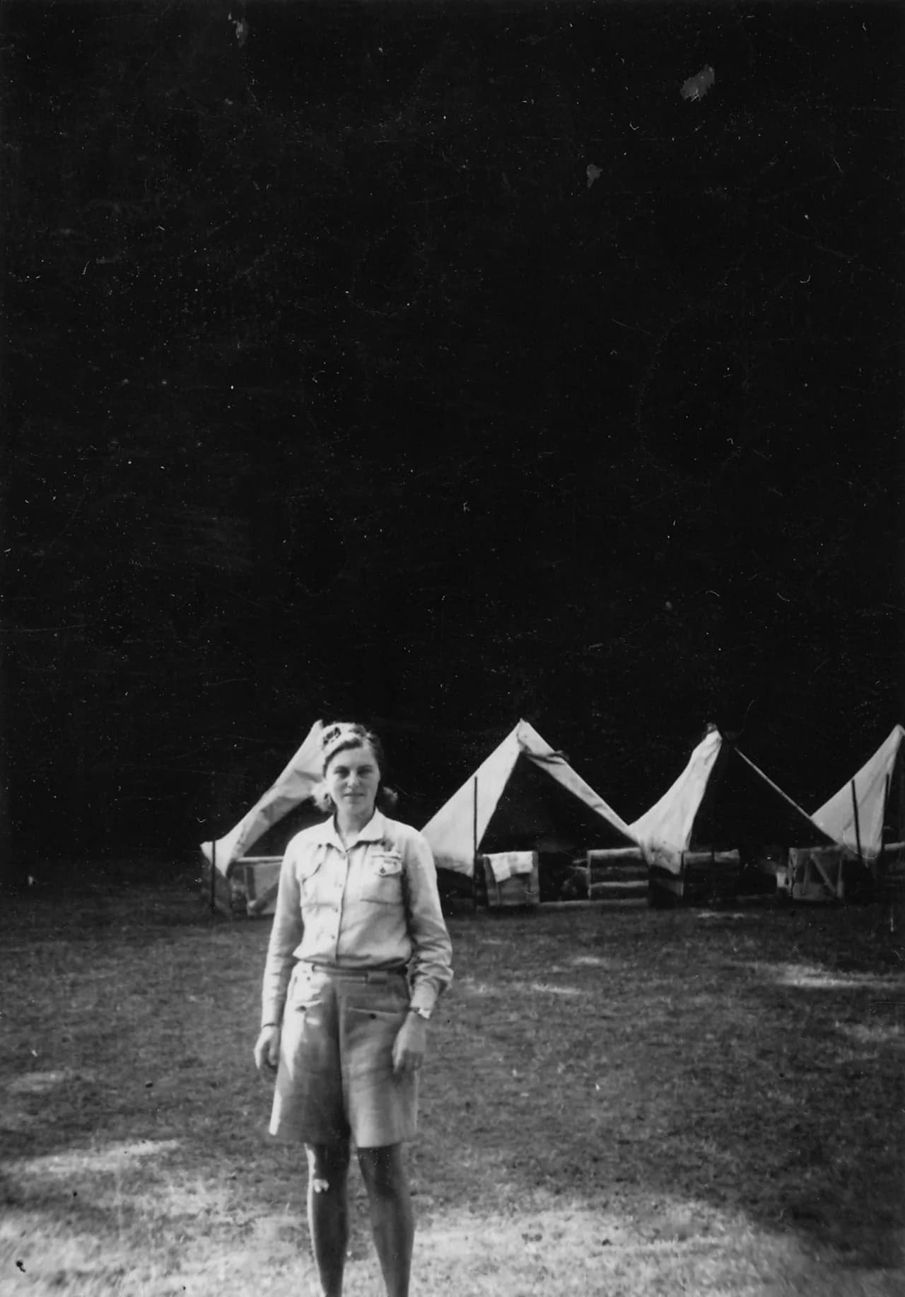 Dagmar Skálová