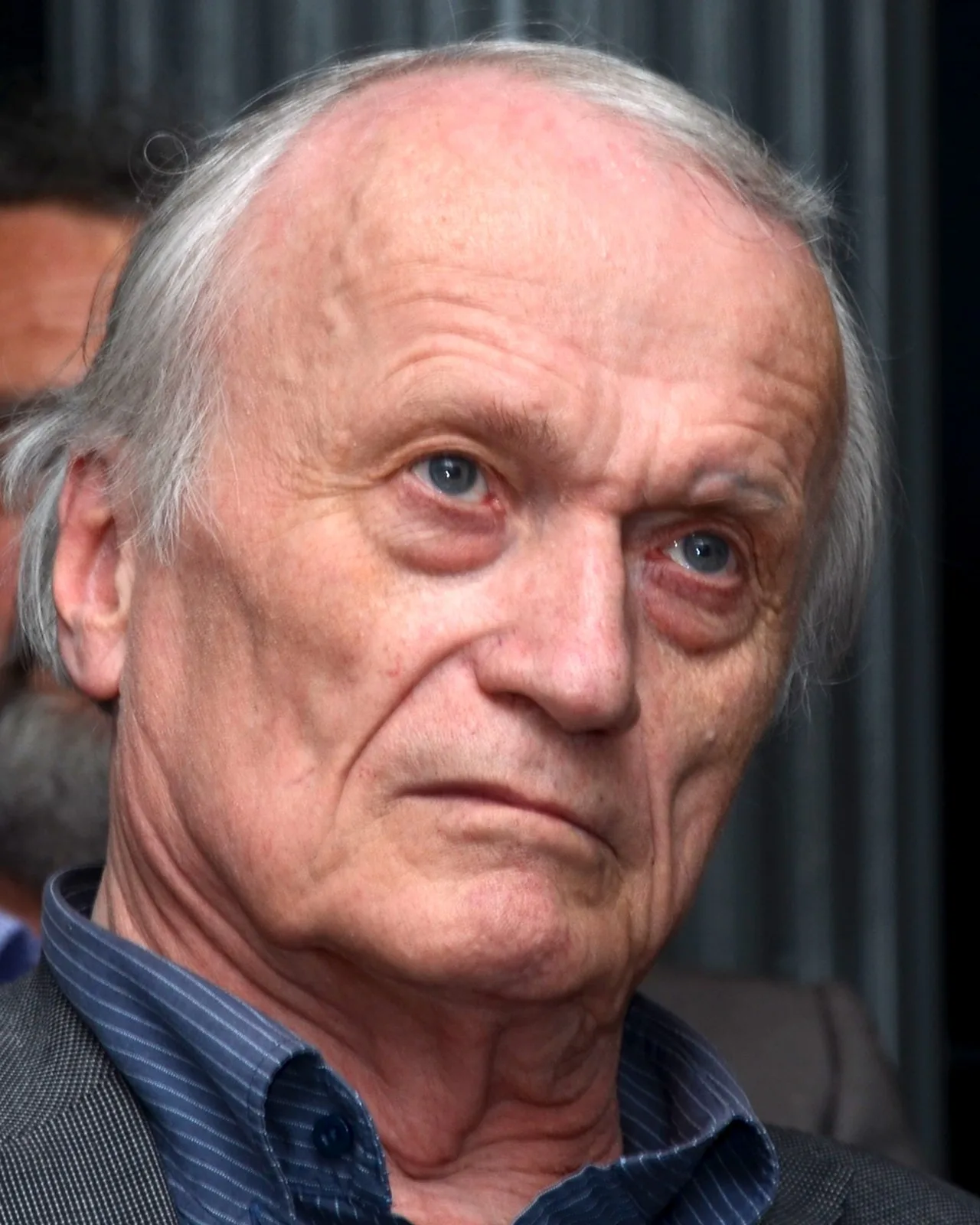 Petr Král