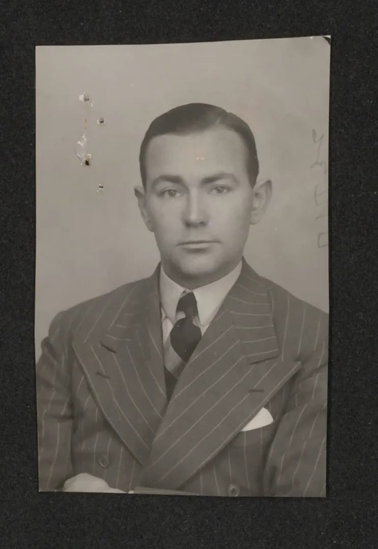 Kees van Brink