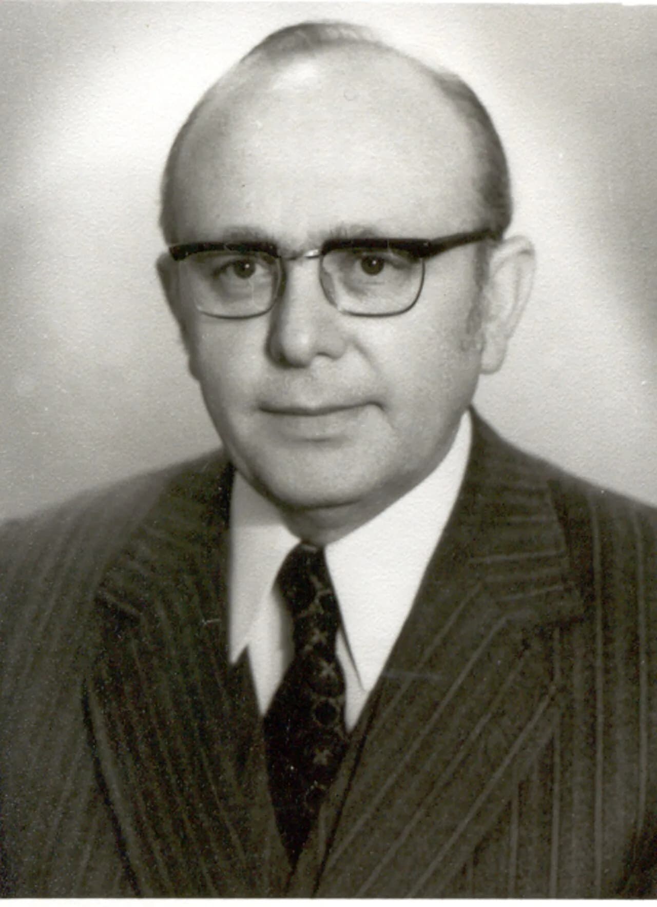 Ewgeni Dimitrov
