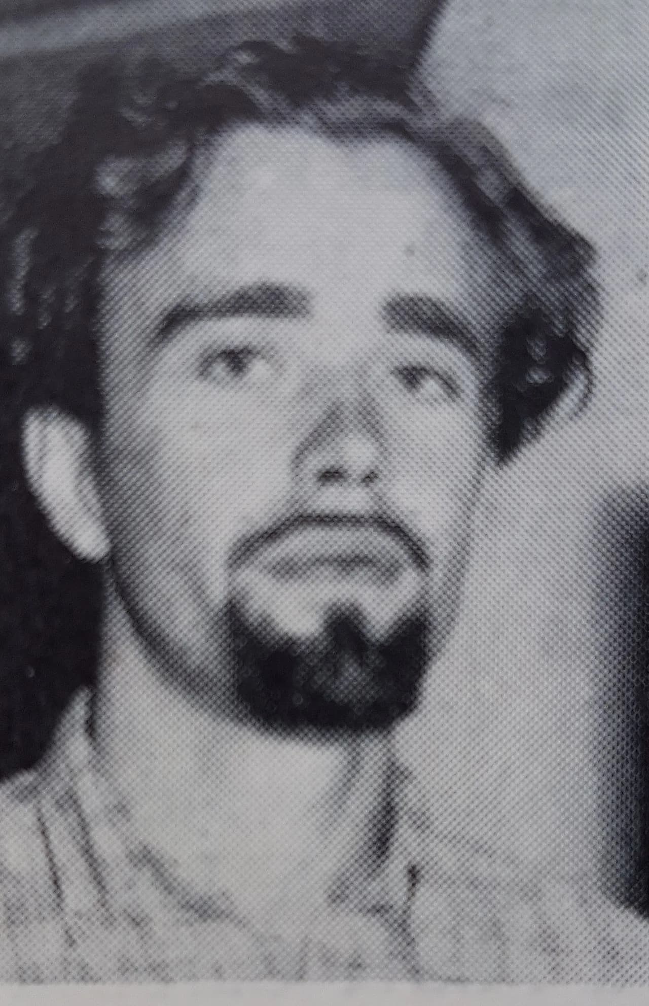 Sture Kjellström