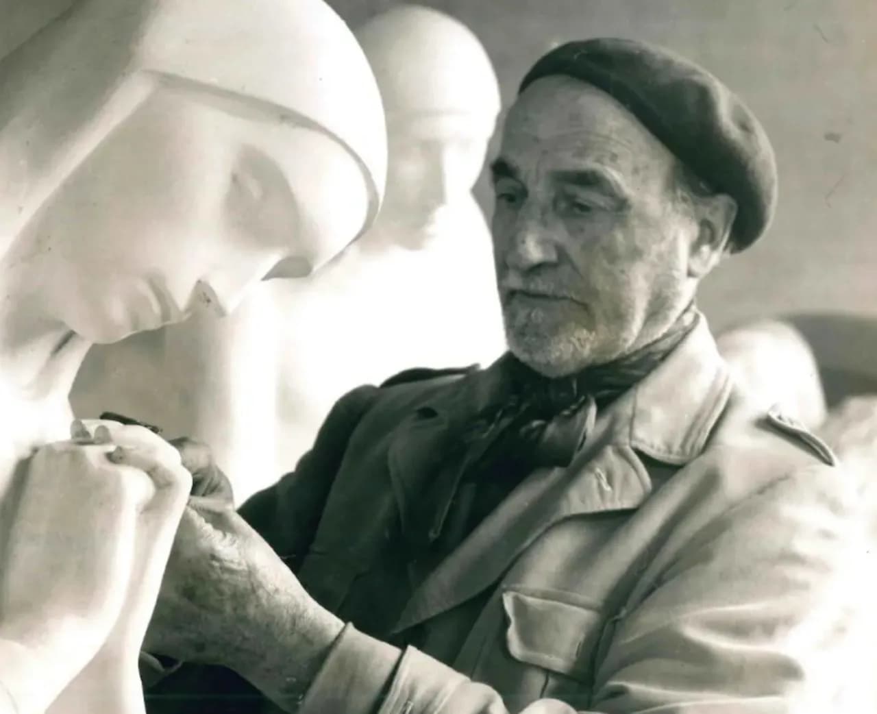 Carlo Bonomi