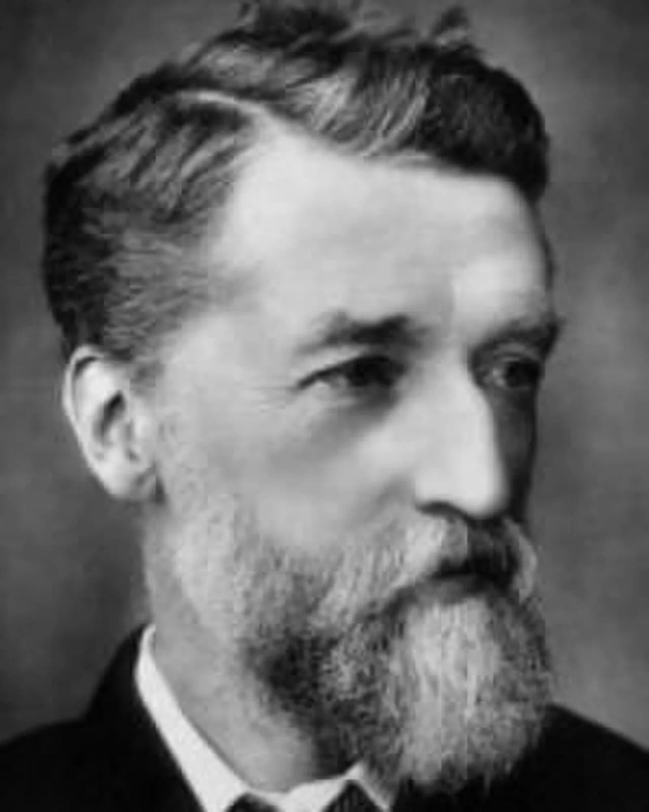 Schomberg Kerr, 9th Marquess of Lothian