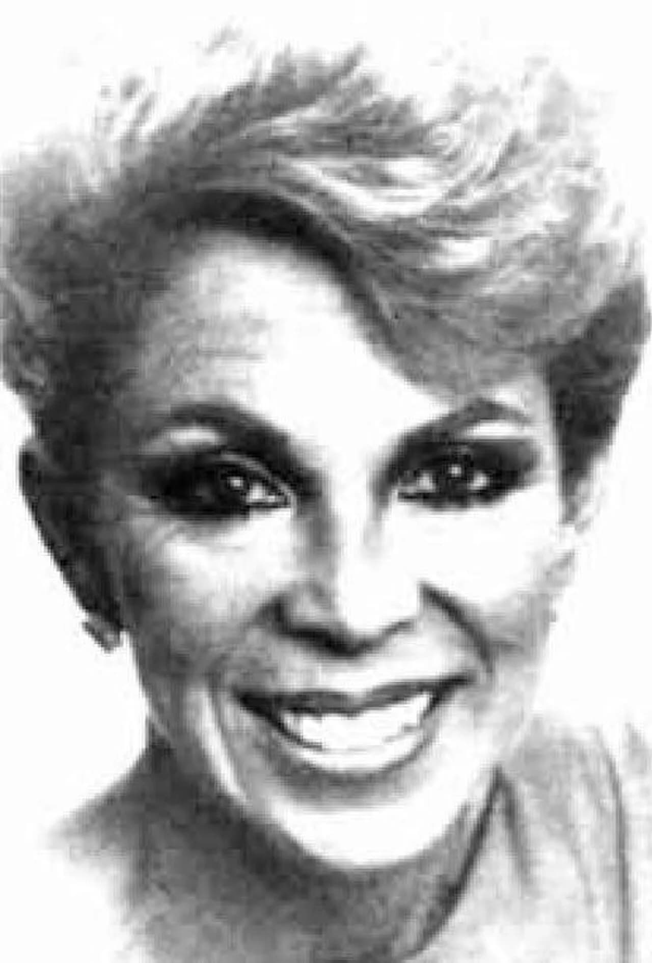 Maureen Kennedy Salaman