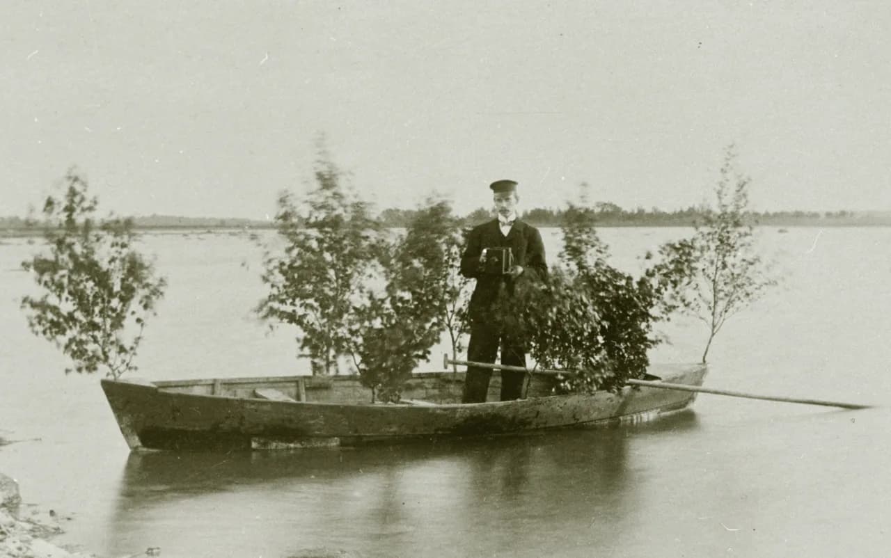 Aleksander Arro
