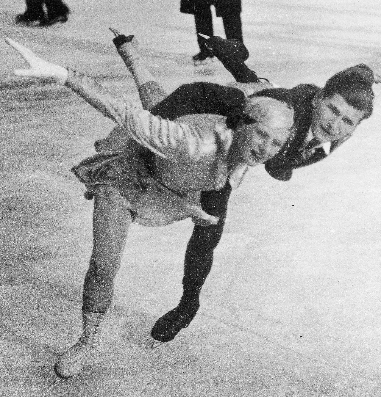 Attila Szekrényesy