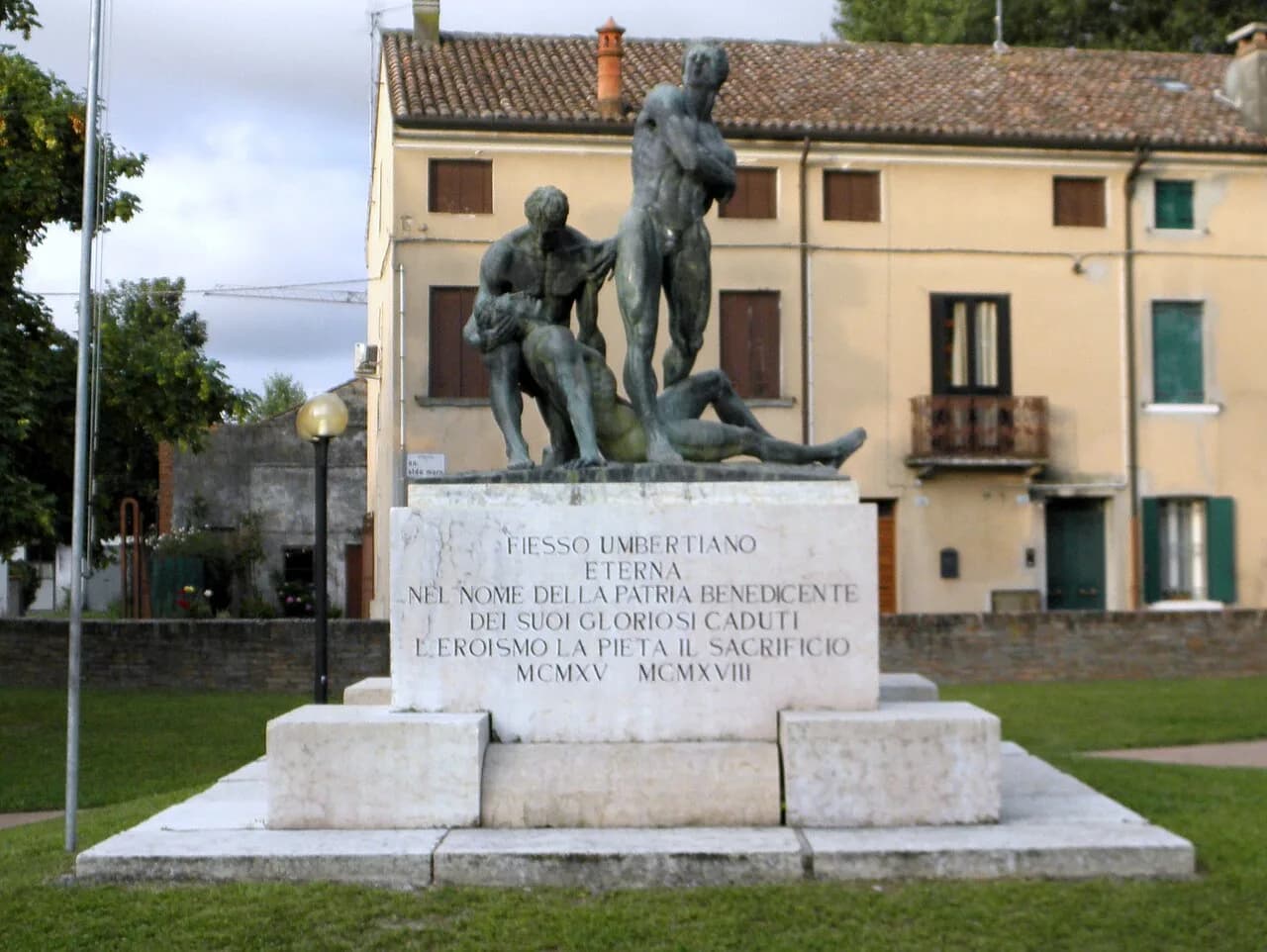 Gino Colognesi