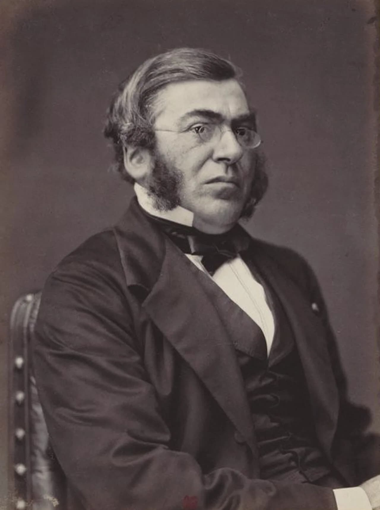 Guillaume Denière