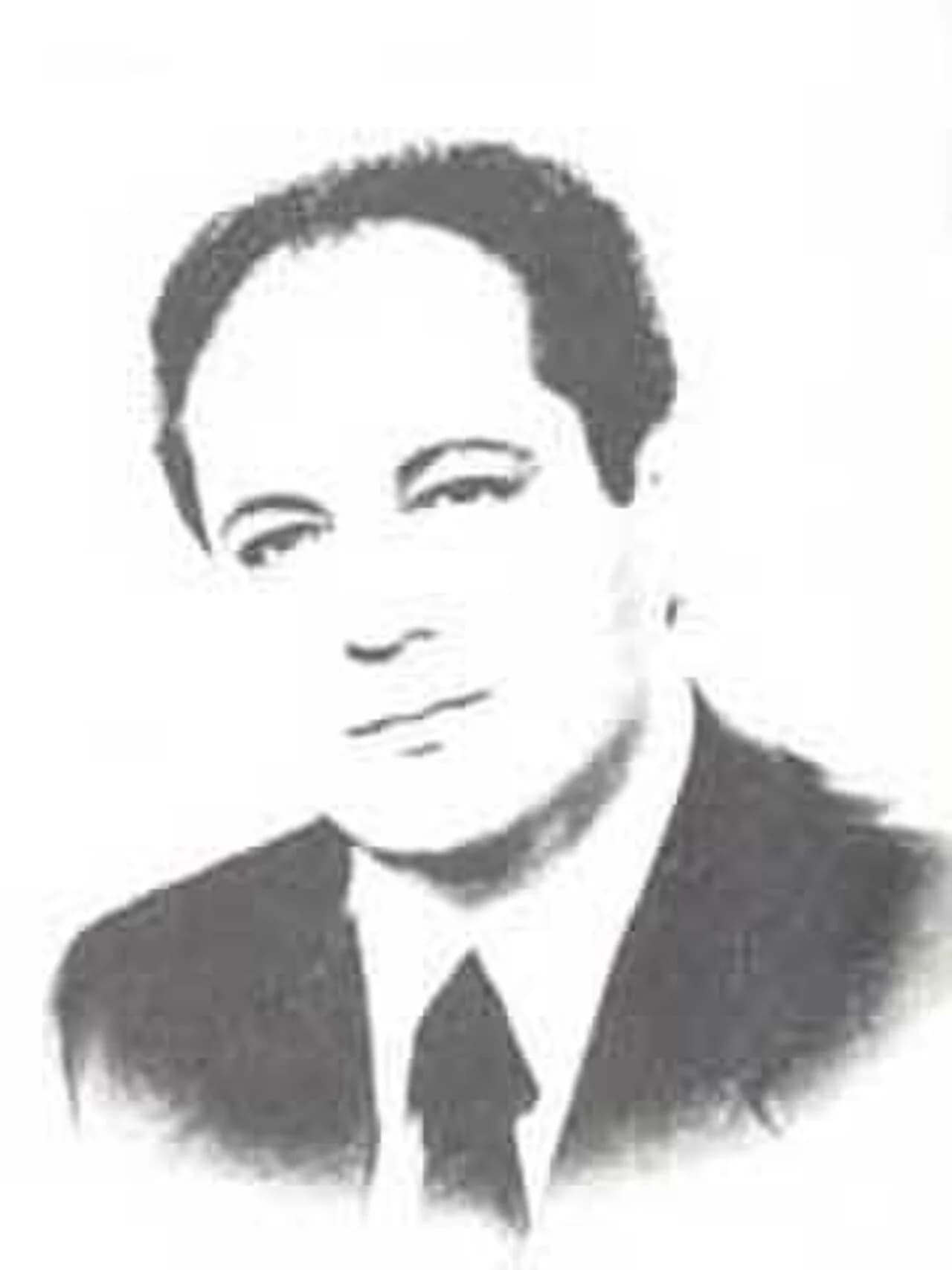 Antonino Rizzo
